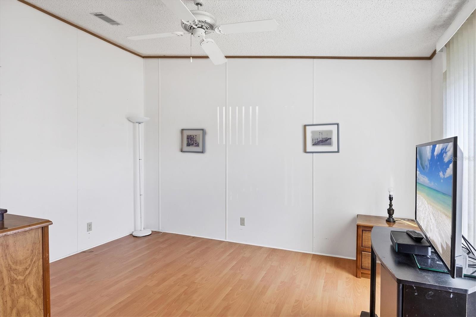 Image 21 of 49 For 809 Tangerine Woods Boulevard 215