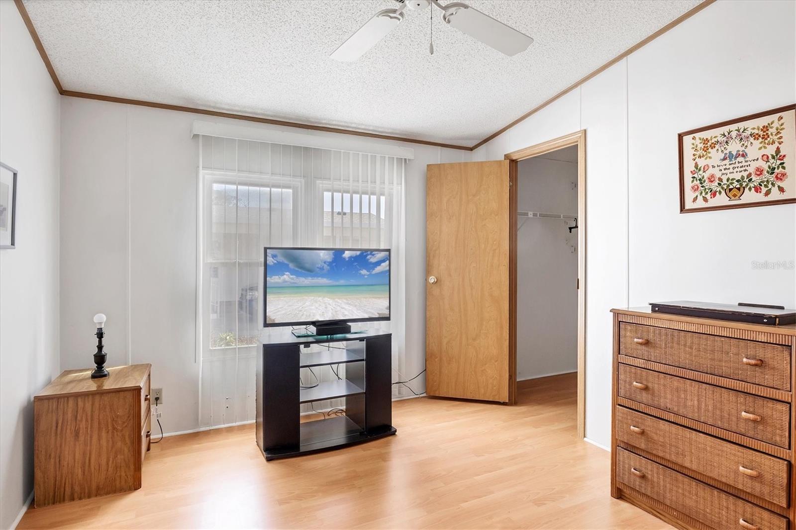Image 22 of 49 For 809 Tangerine Woods Boulevard 215