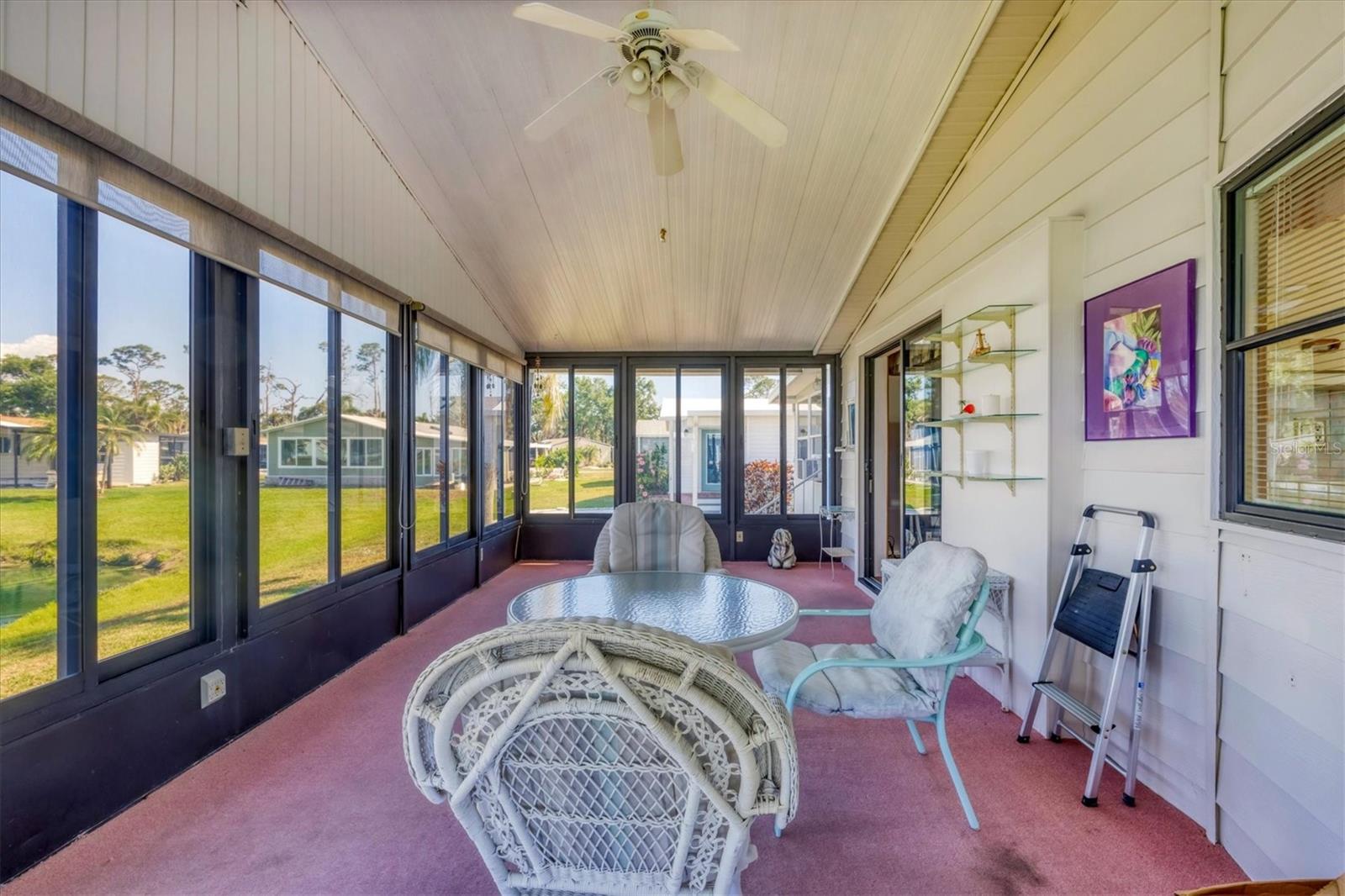 Image 30 of 49 For 809 Tangerine Woods Boulevard 215