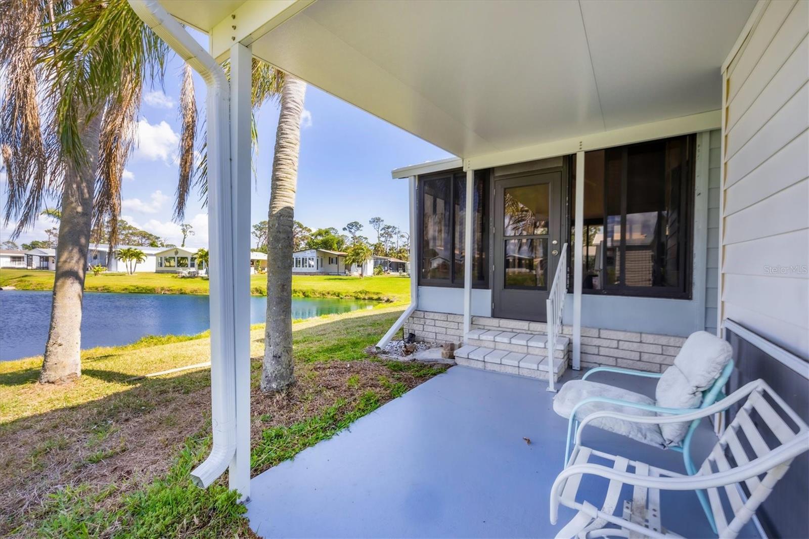 Image 32 of 49 For 809 Tangerine Woods Boulevard 215