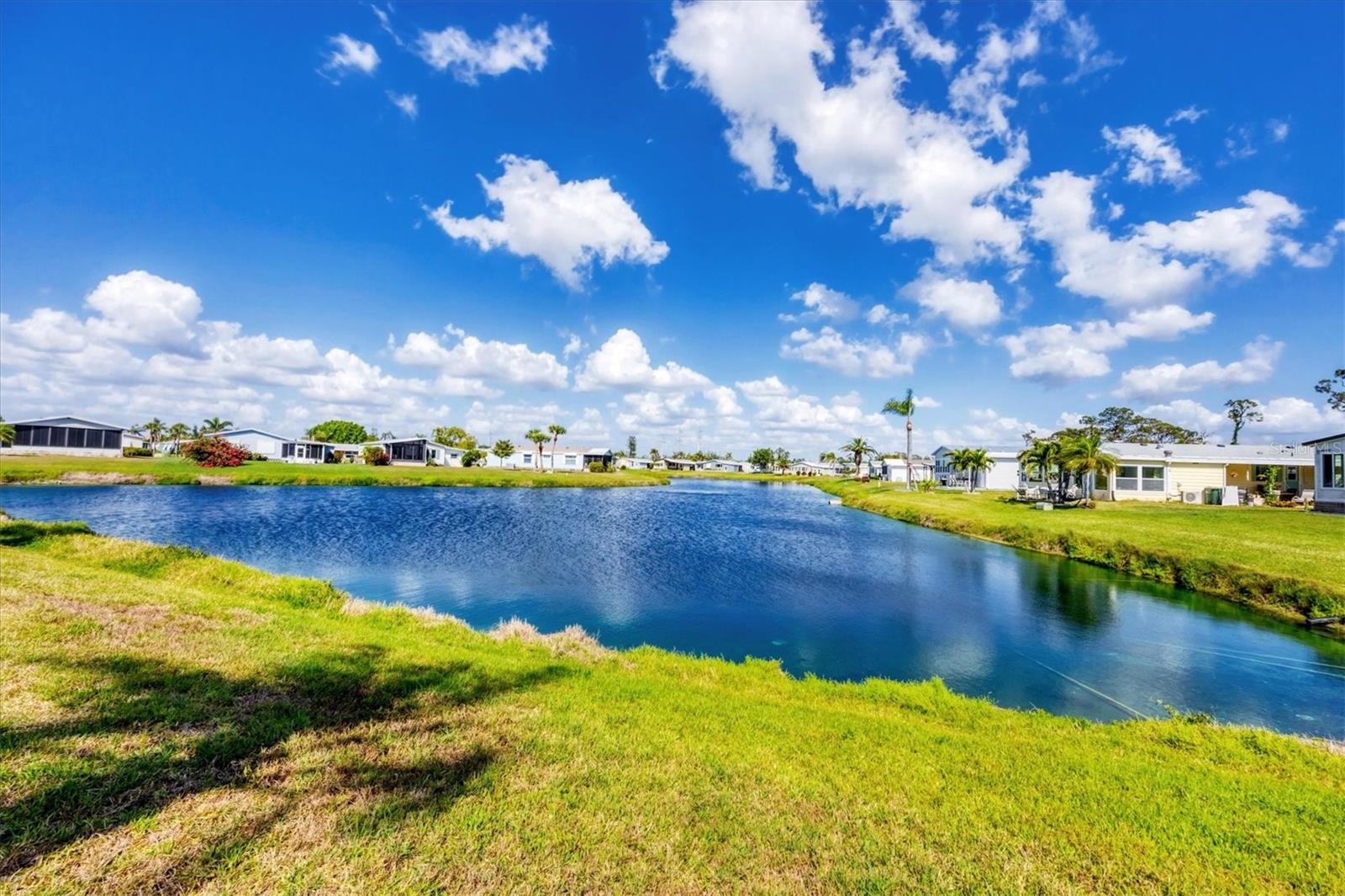 Image 33 of 49 For 809 Tangerine Woods Boulevard 215