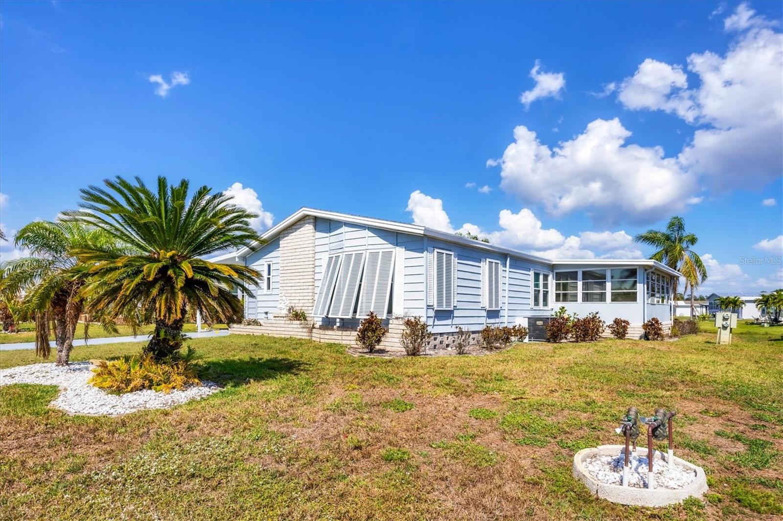 Image 6 of 49 For 809 Tangerine Woods Boulevard 215