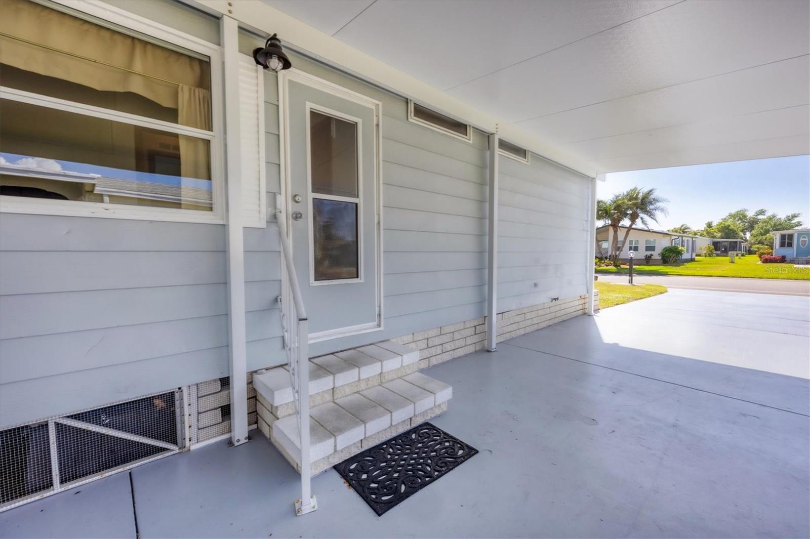 Image 8 of 49 For 809 Tangerine Woods Boulevard 215