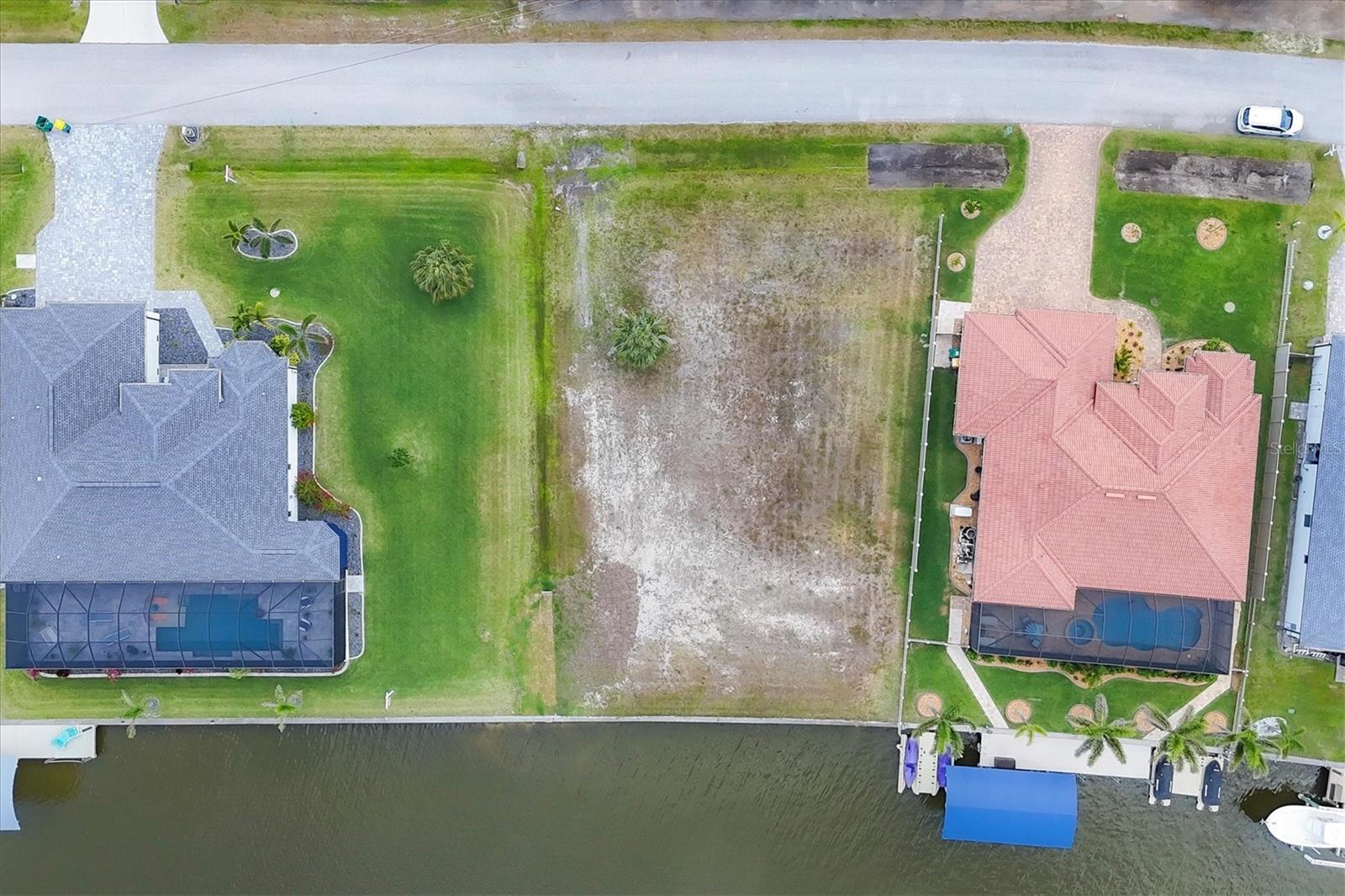 Image 2 of 9 For 15426 Seafoam Circle