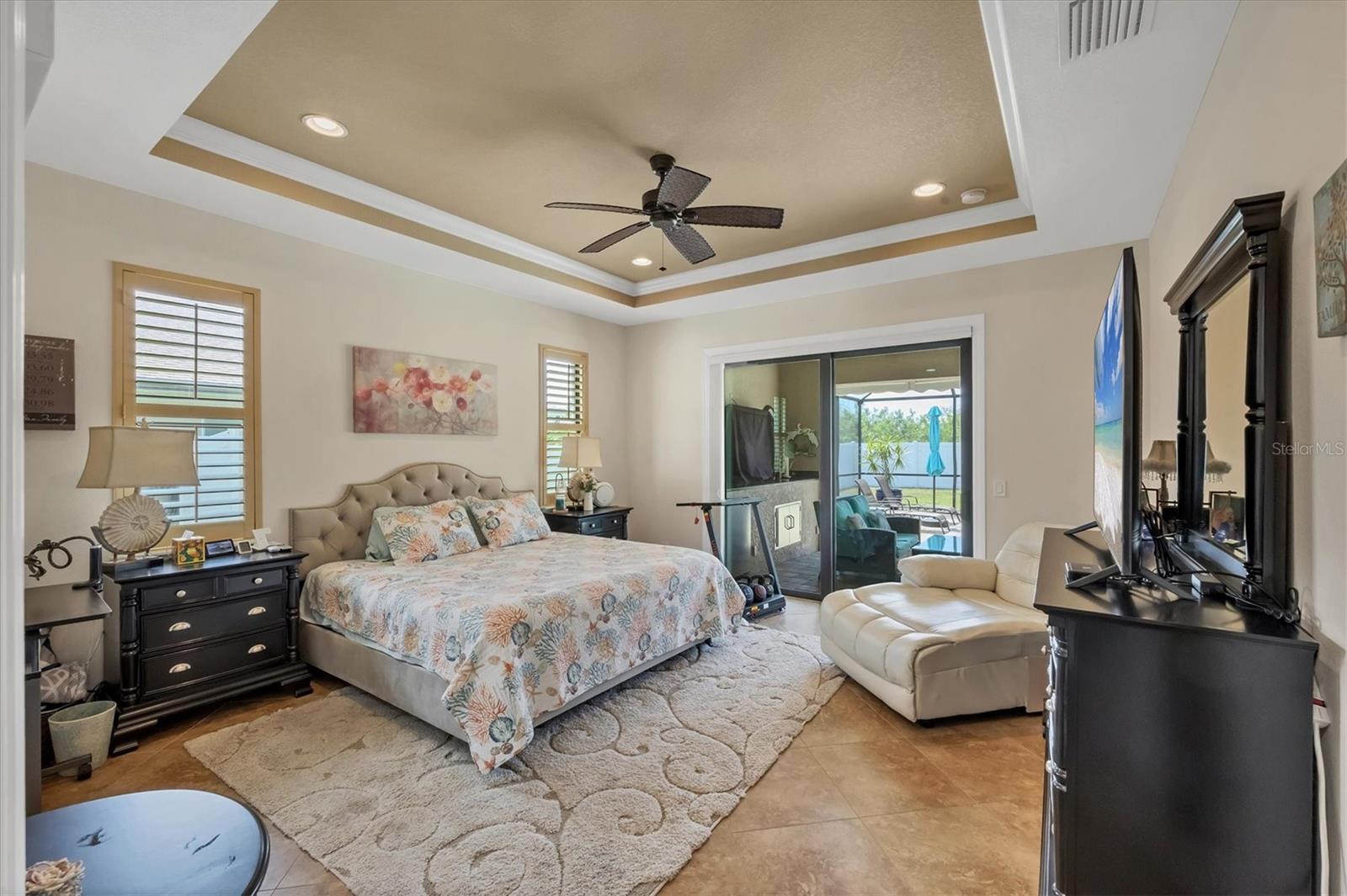 Image 11 of 33 For 14527 Maysville Circle