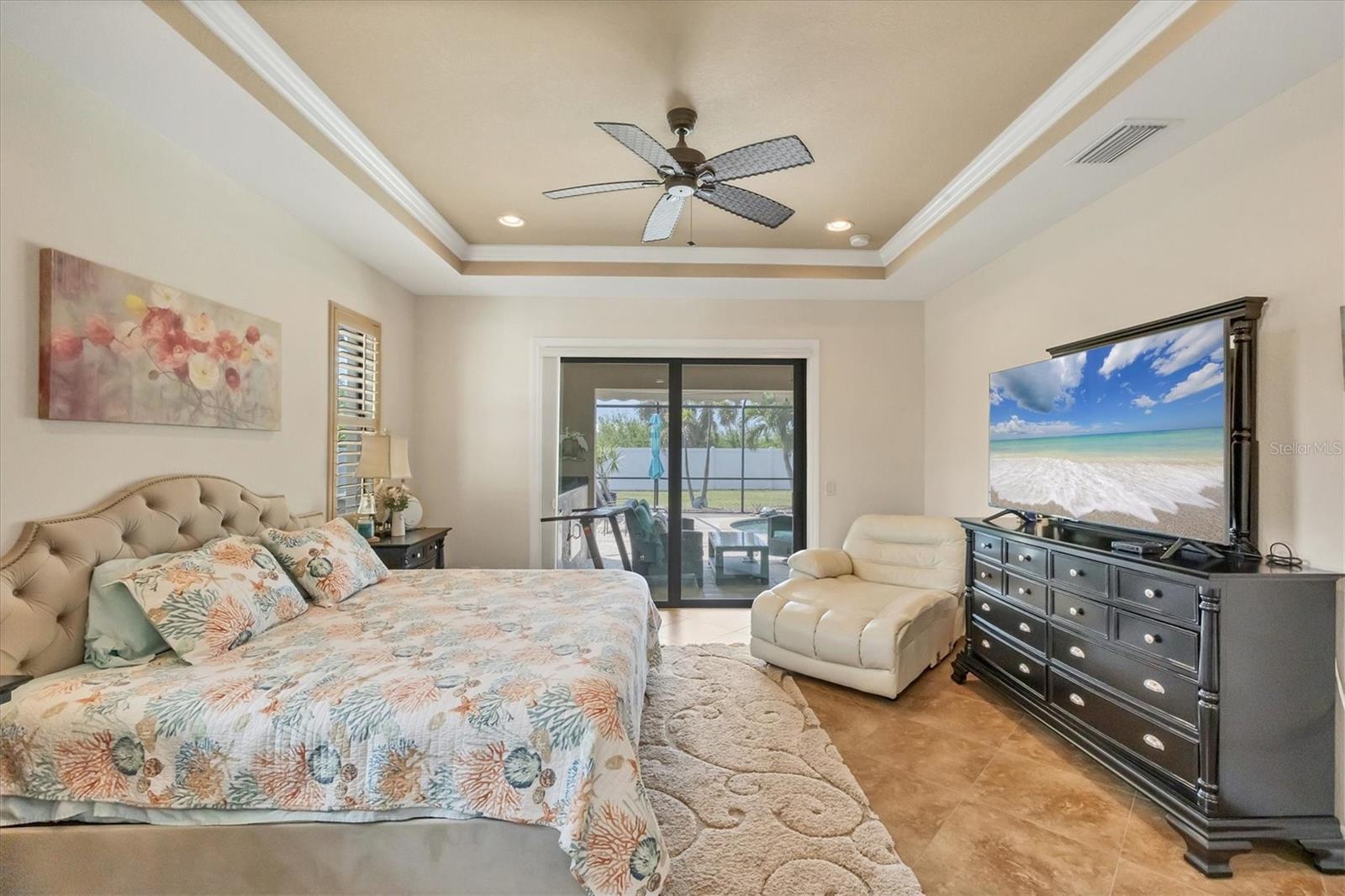 Image 12 of 33 For 14527 Maysville Circle