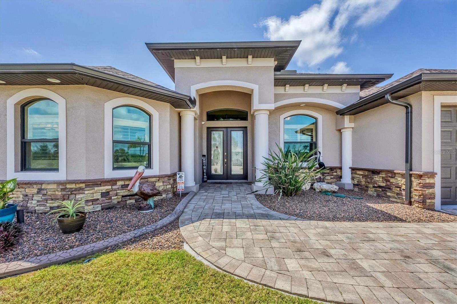 Image 3 of 33 For 14527 Maysville Circle