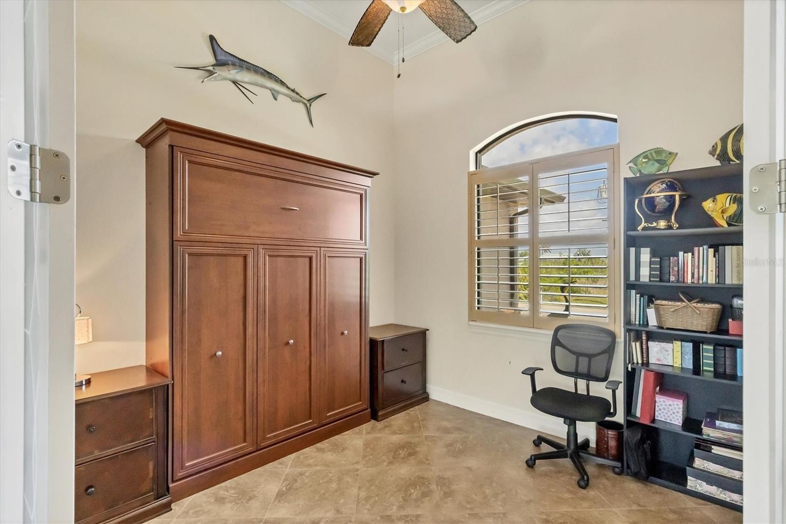 Image 6 of 33 For 14527 Maysville Circle