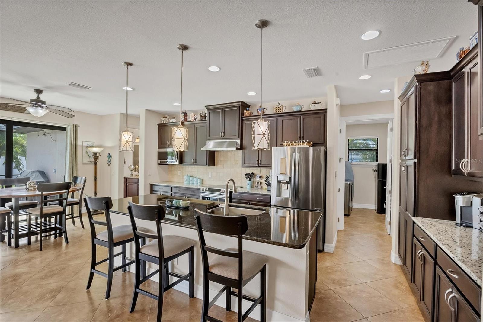 Image 7 of 33 For 14527 Maysville Circle