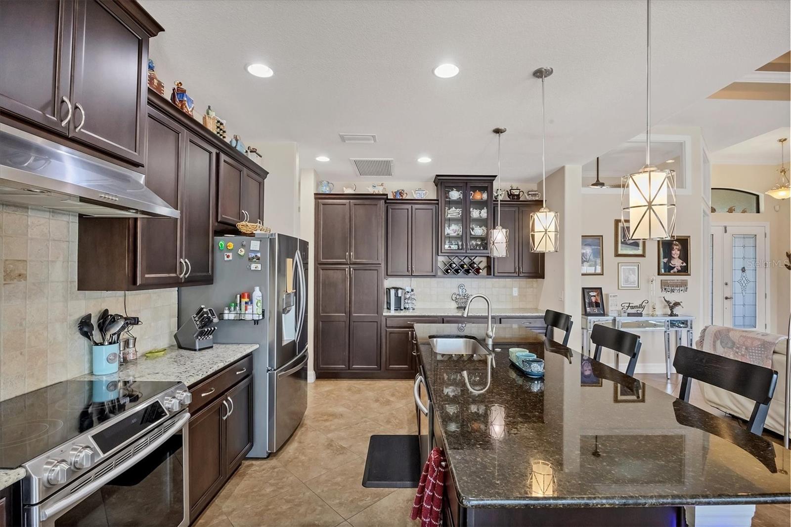 Image 8 of 33 For 14527 Maysville Circle