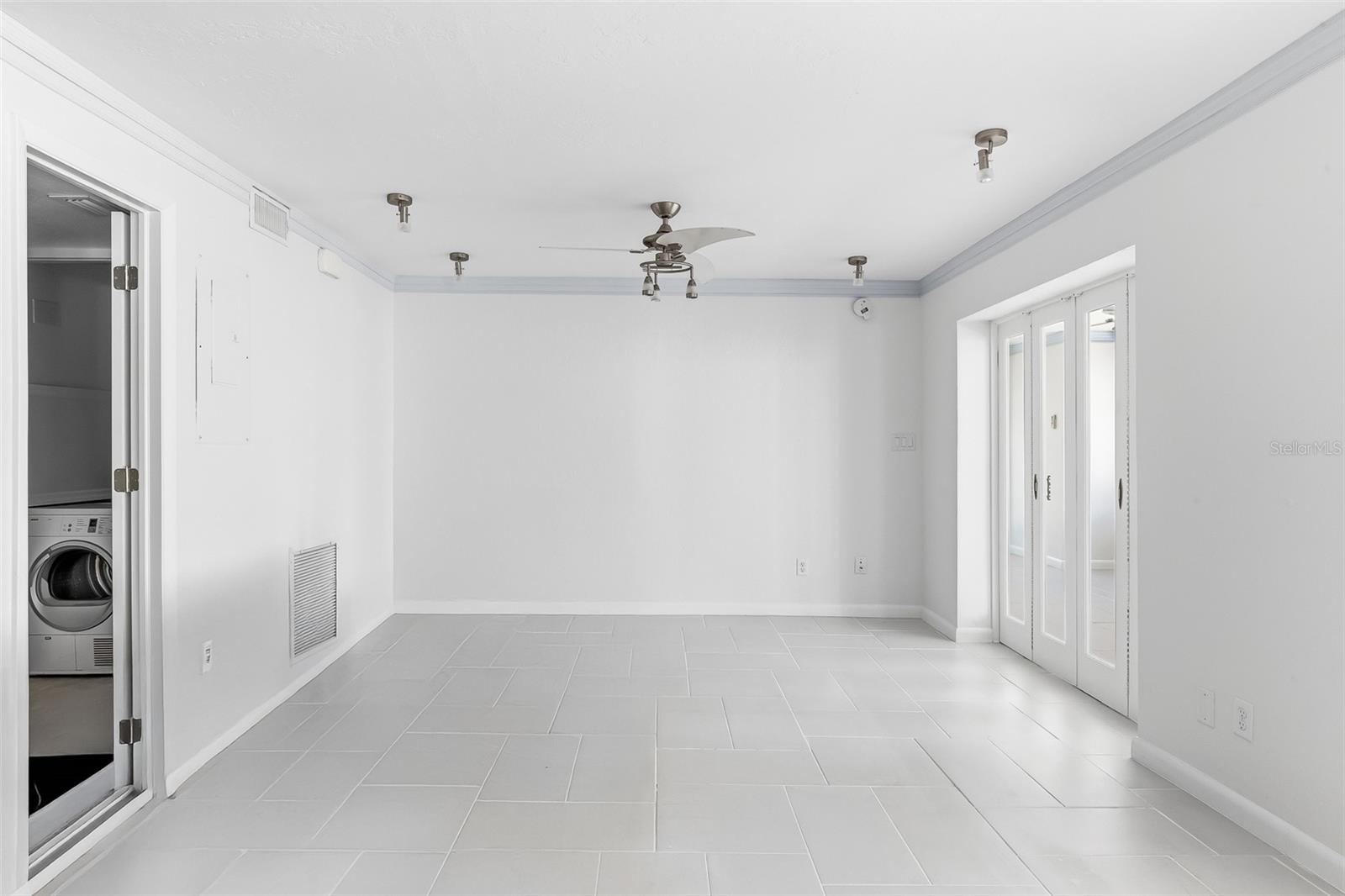 Image 7 of 18 For 320 Gulf Boulevard 3b