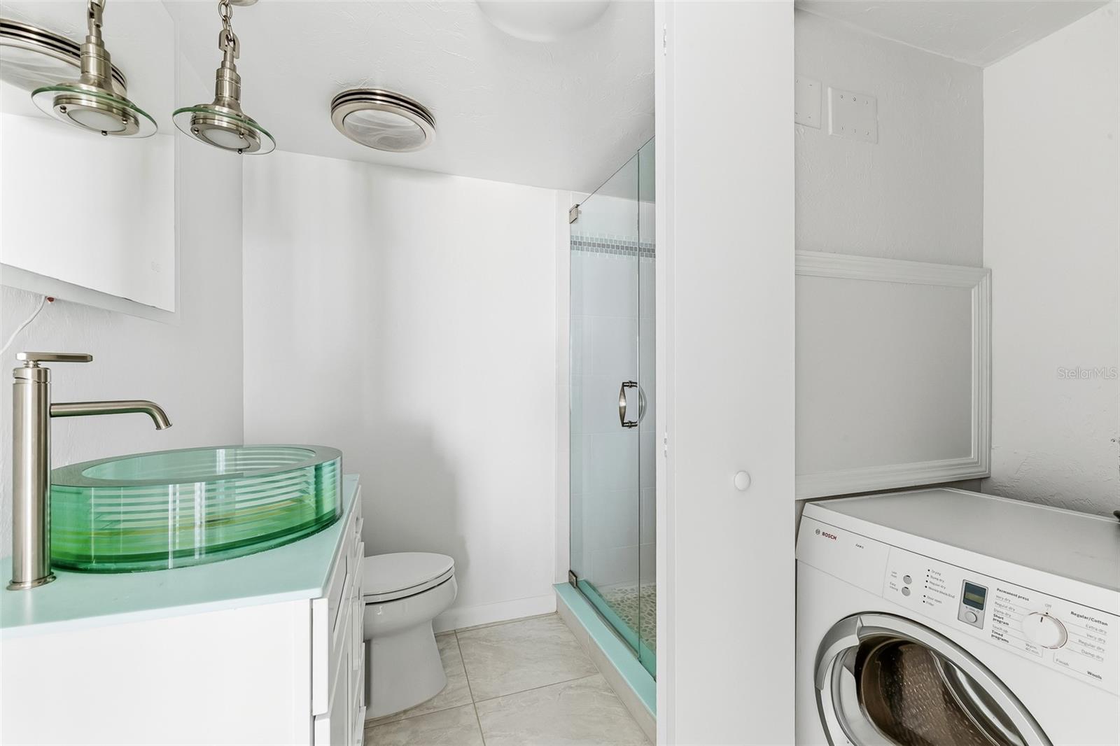 Image 9 of 18 For 320 Gulf Boulevard 3b