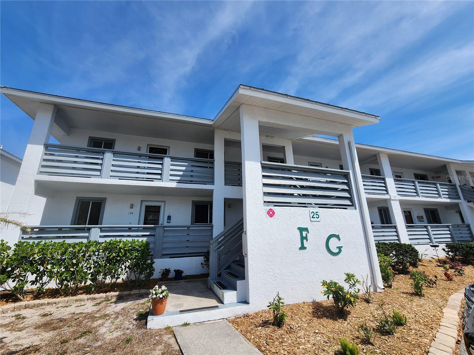 Details for 6800 Placida Road F294, ENGLEWOOD, FL 34224