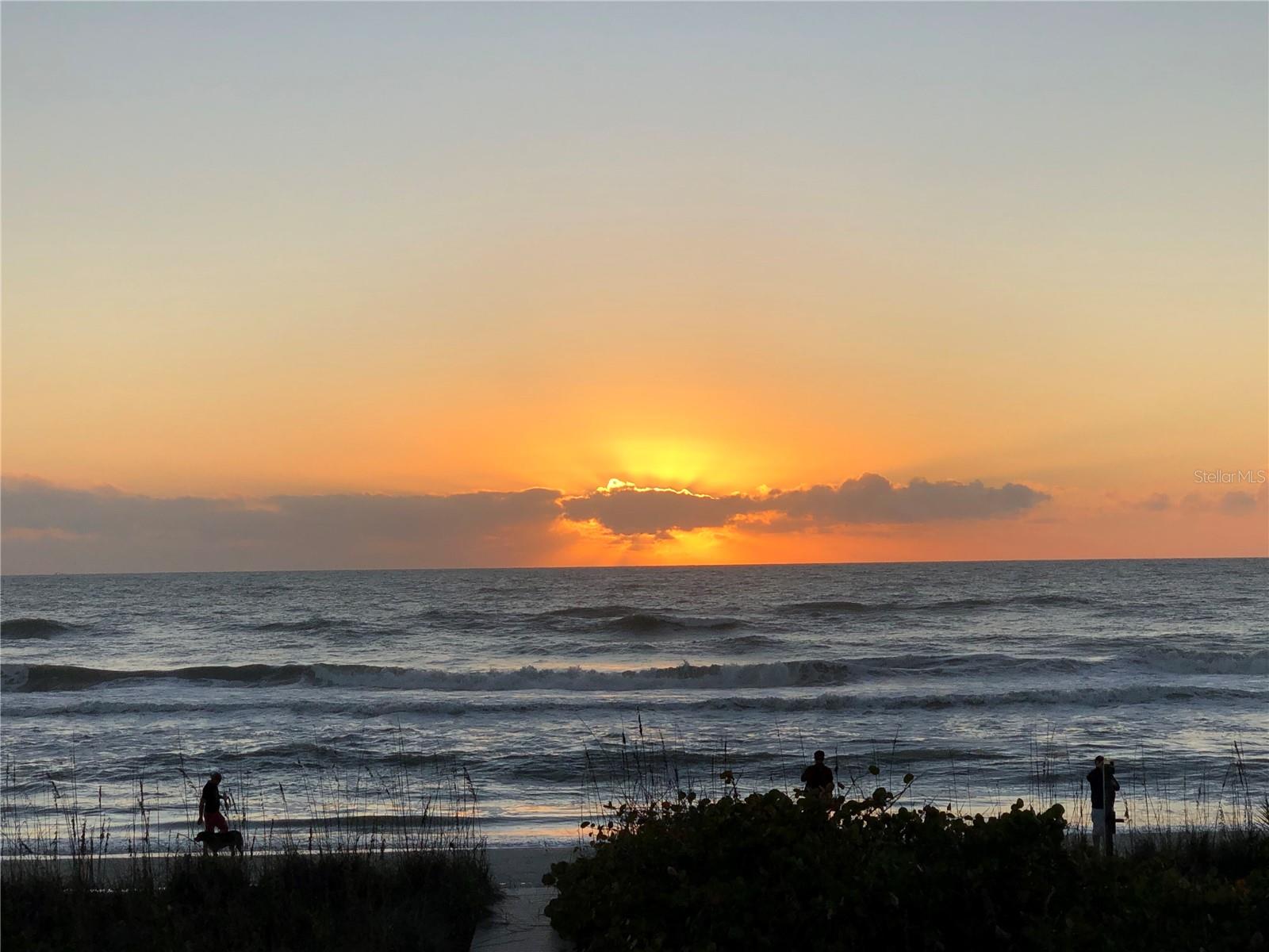 Image 25 of 25 For 8438 Little Gasparilla Island