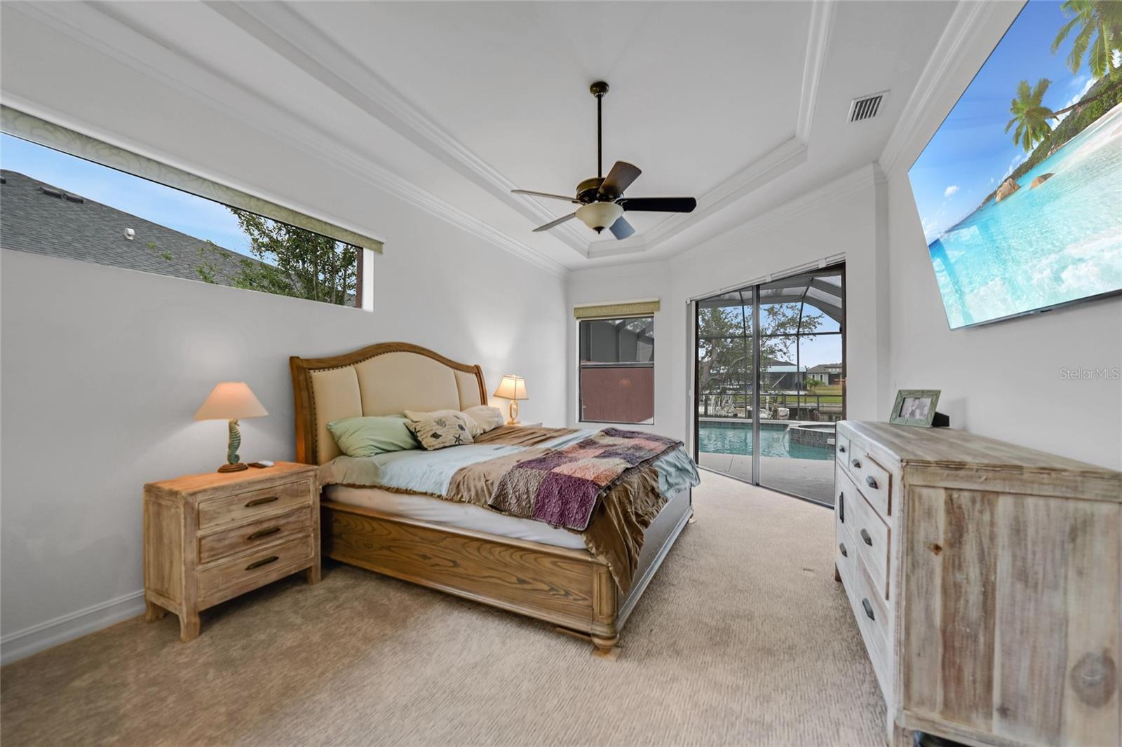 Image 15 of 52 For 15538 Applewhite Circle