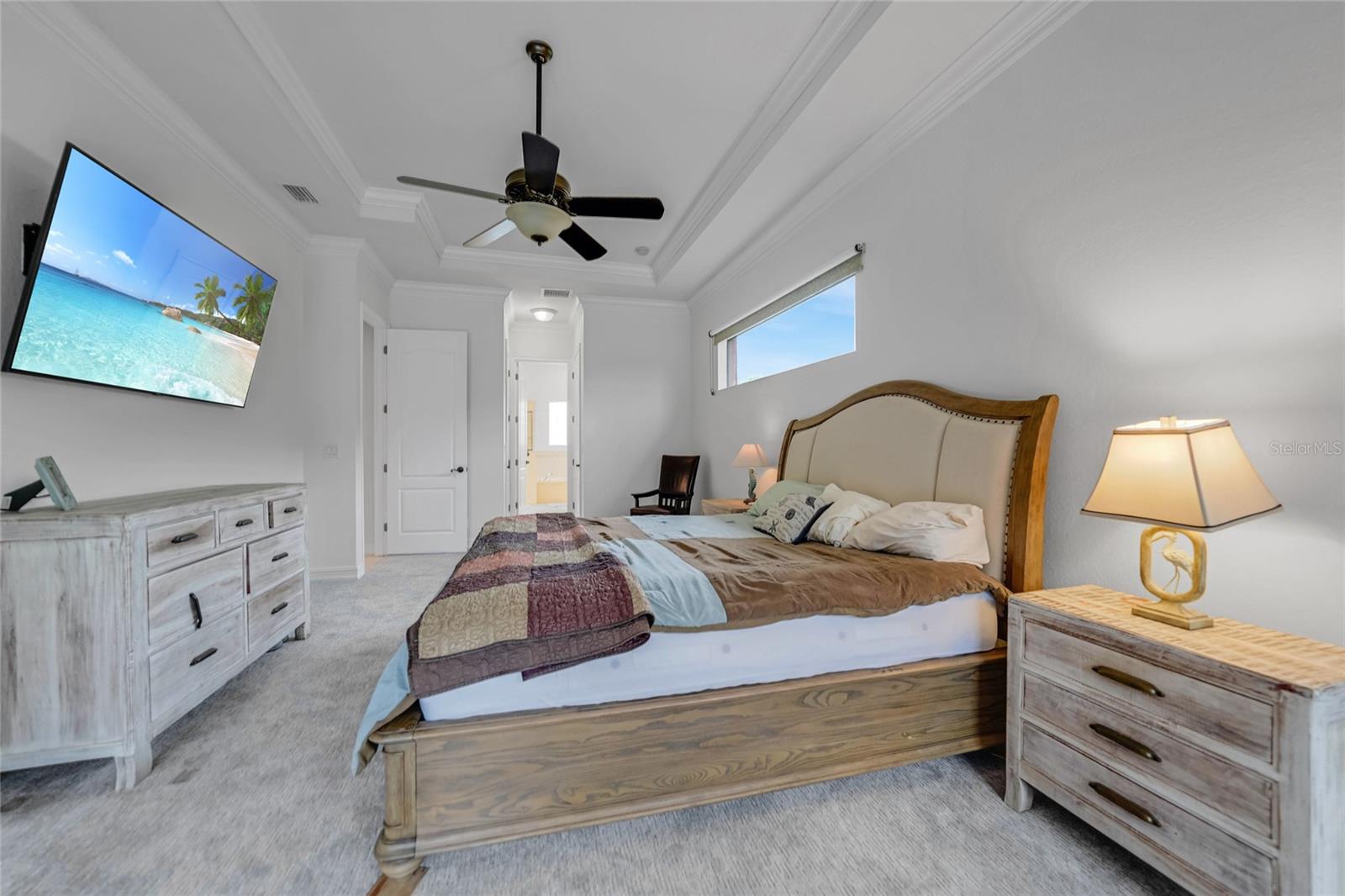 Image 16 of 52 For 15538 Applewhite Circle