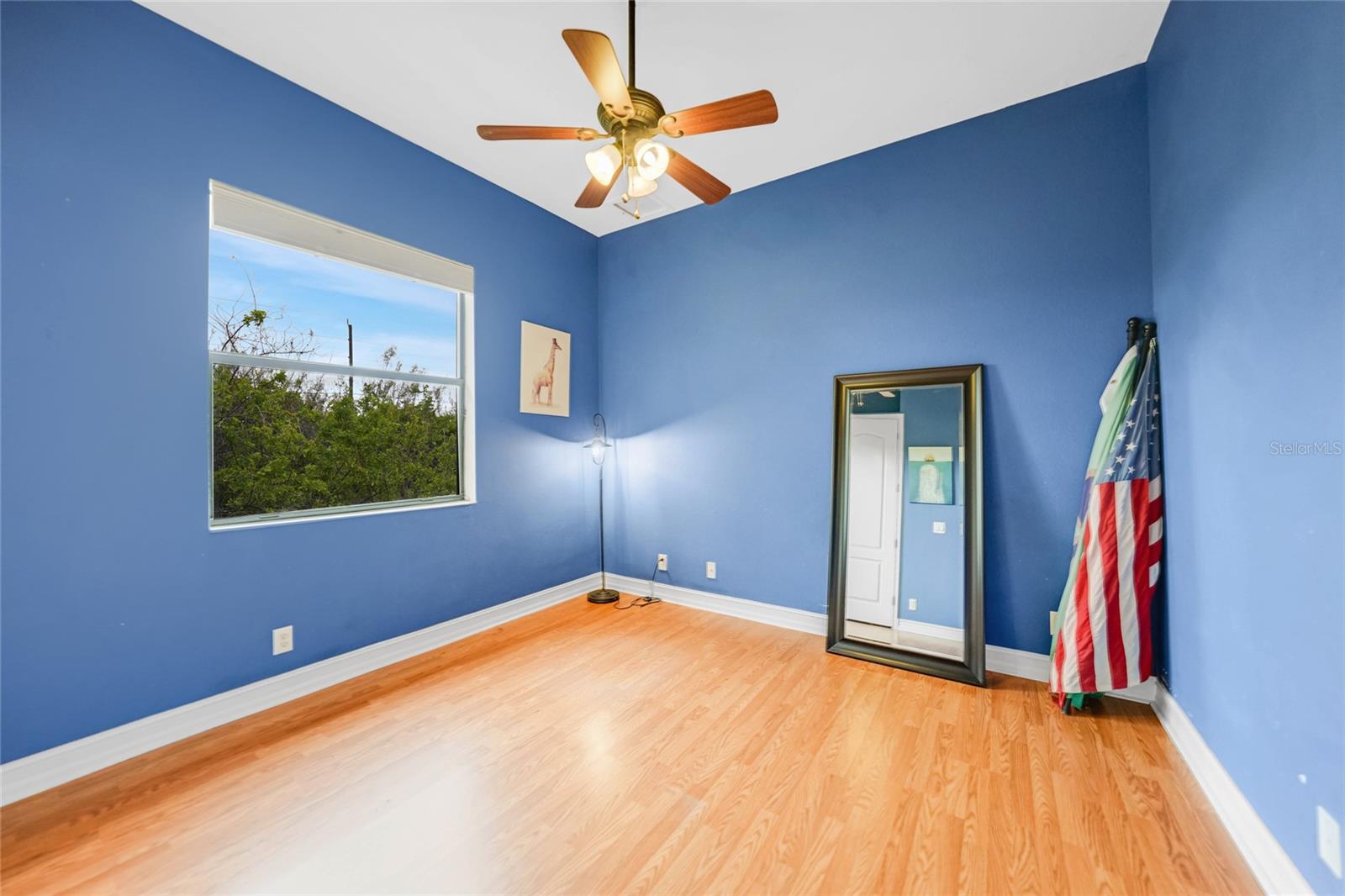 Image 20 of 52 For 15538 Applewhite Circle