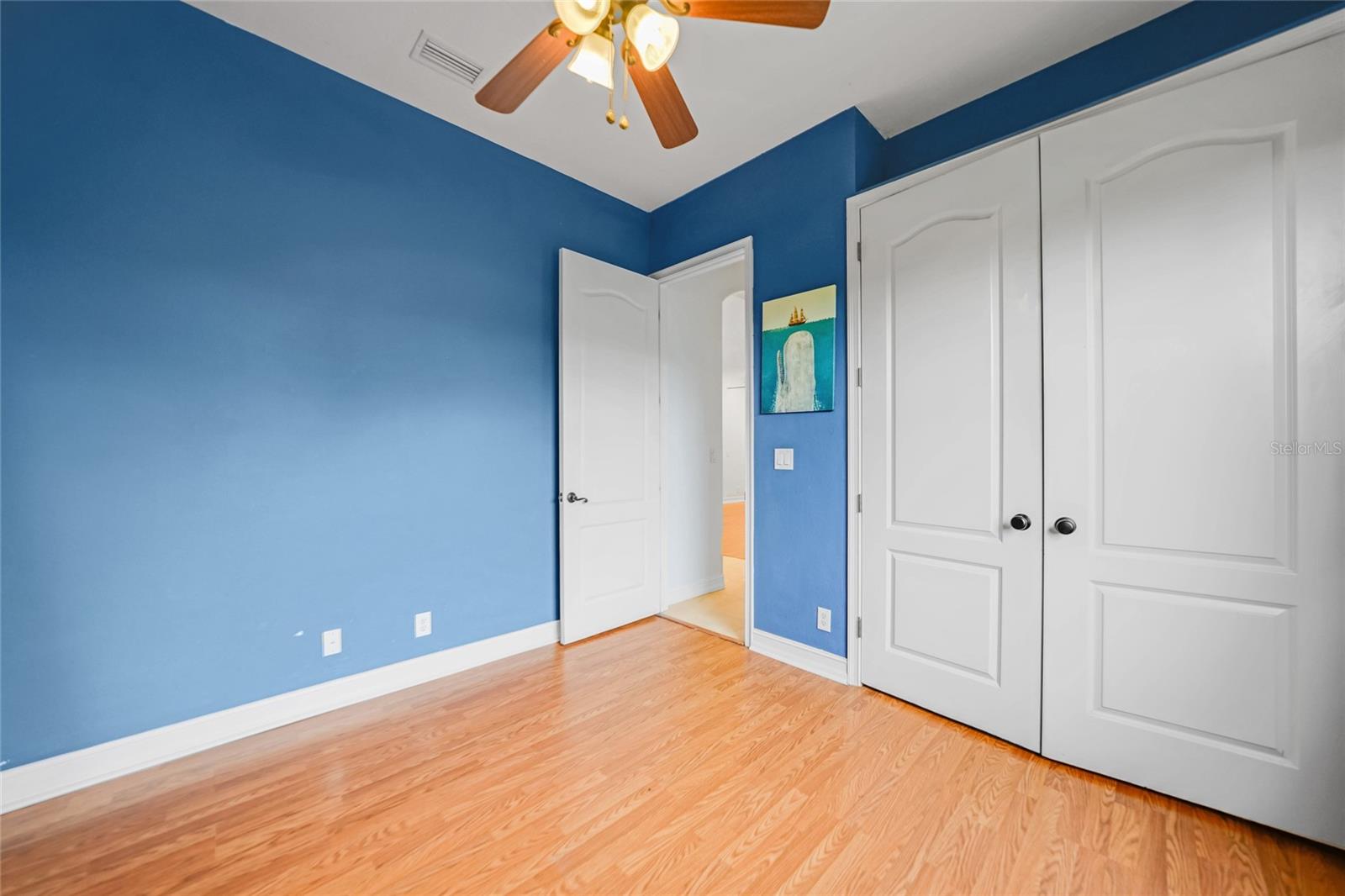Image 22 of 52 For 15538 Applewhite Circle