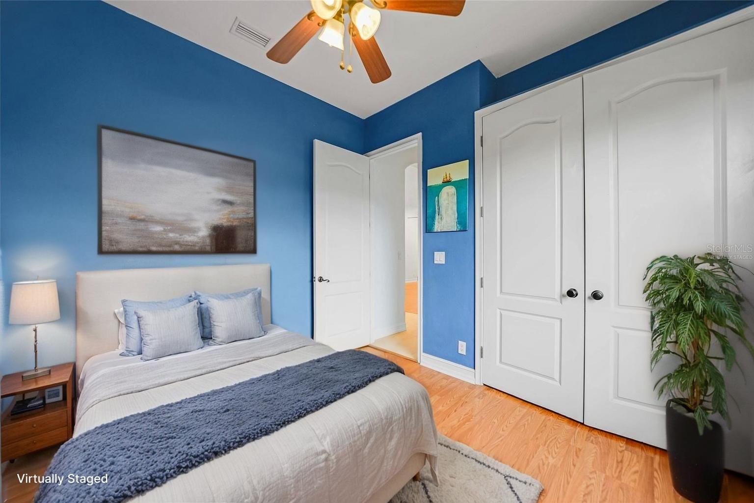 Image 23 of 52 For 15538 Applewhite Circle