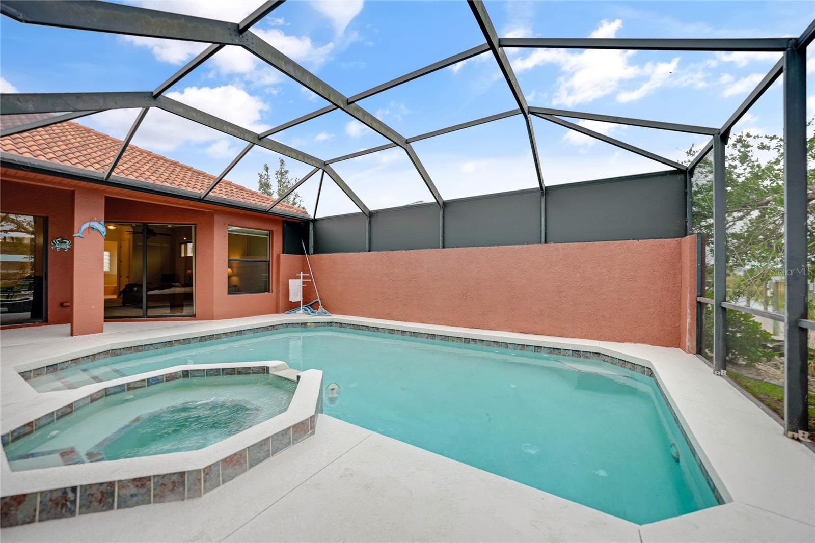 Image 38 of 52 For 15538 Applewhite Circle