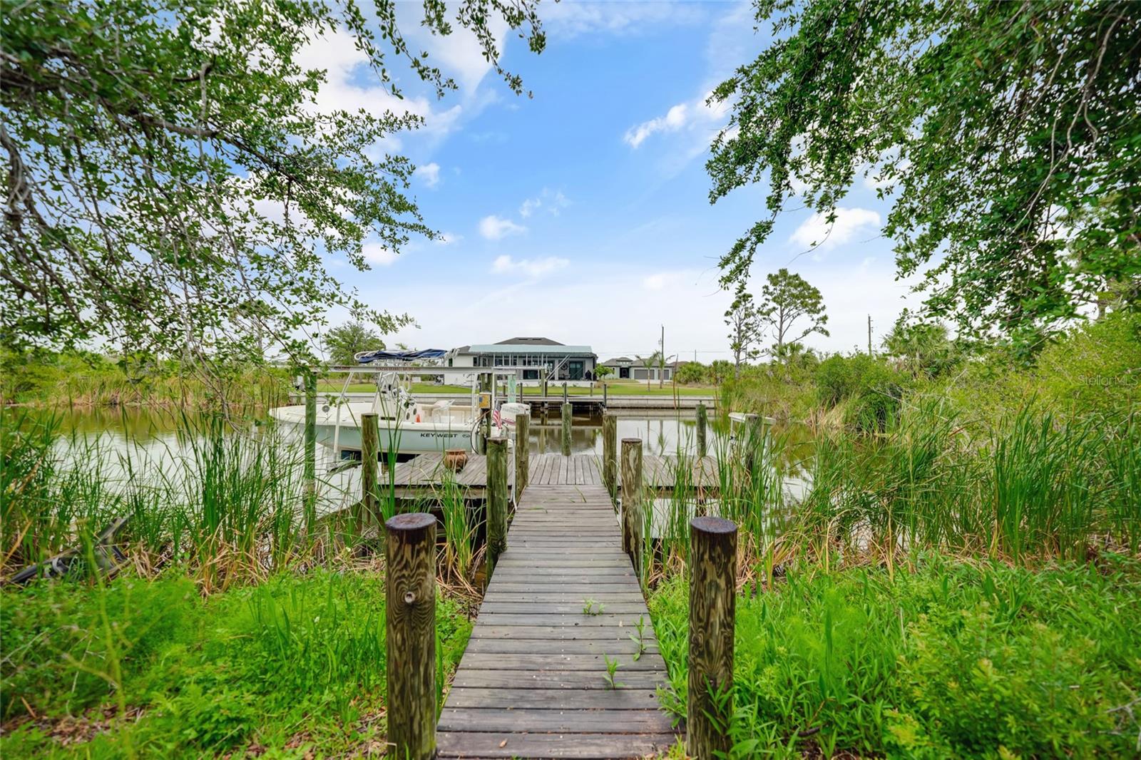 Image 42 of 52 For 15538 Applewhite Circle