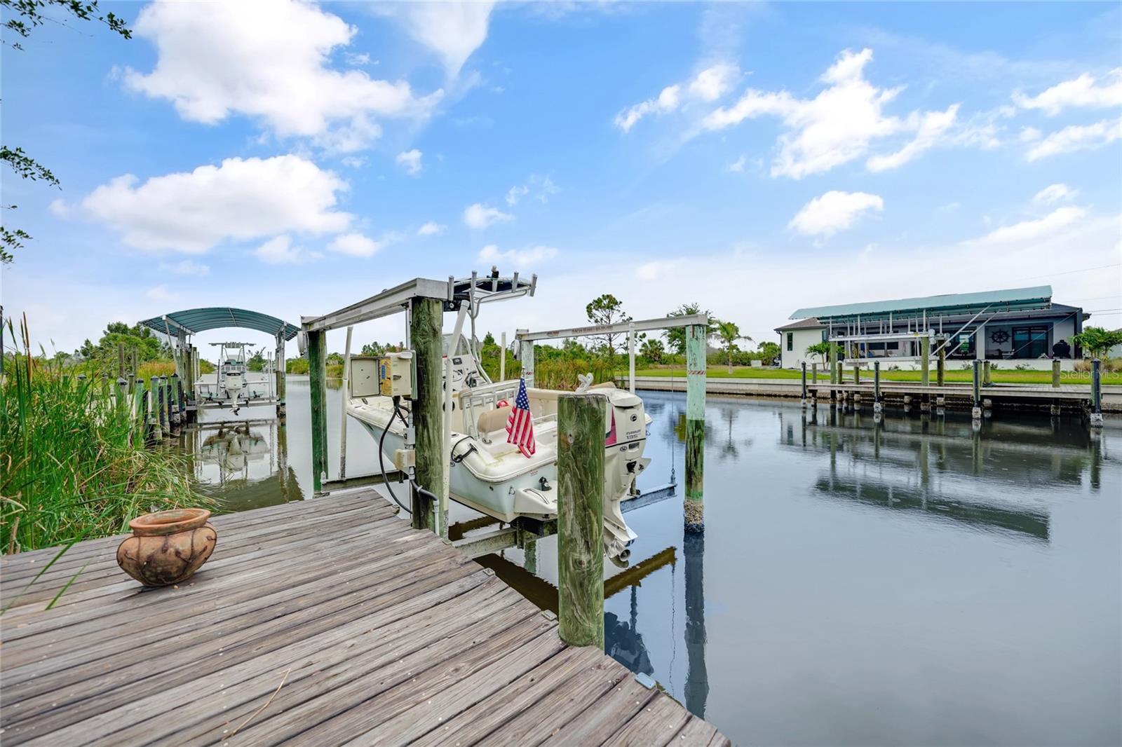 Image 44 of 52 For 15538 Applewhite Circle