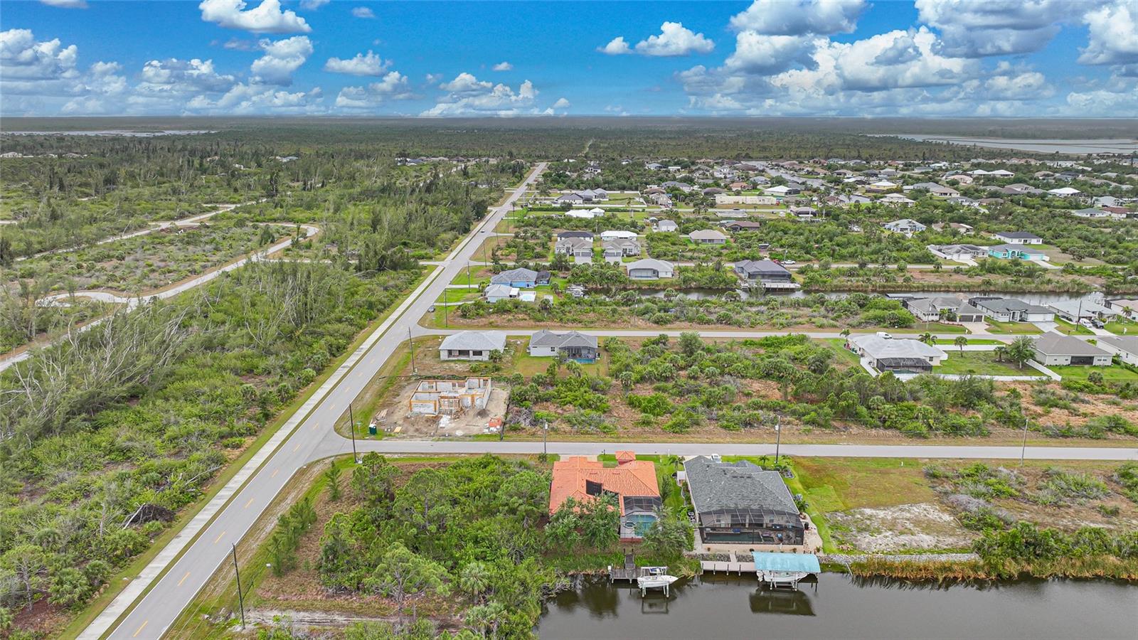 Image 48 of 52 For 15538 Applewhite Circle