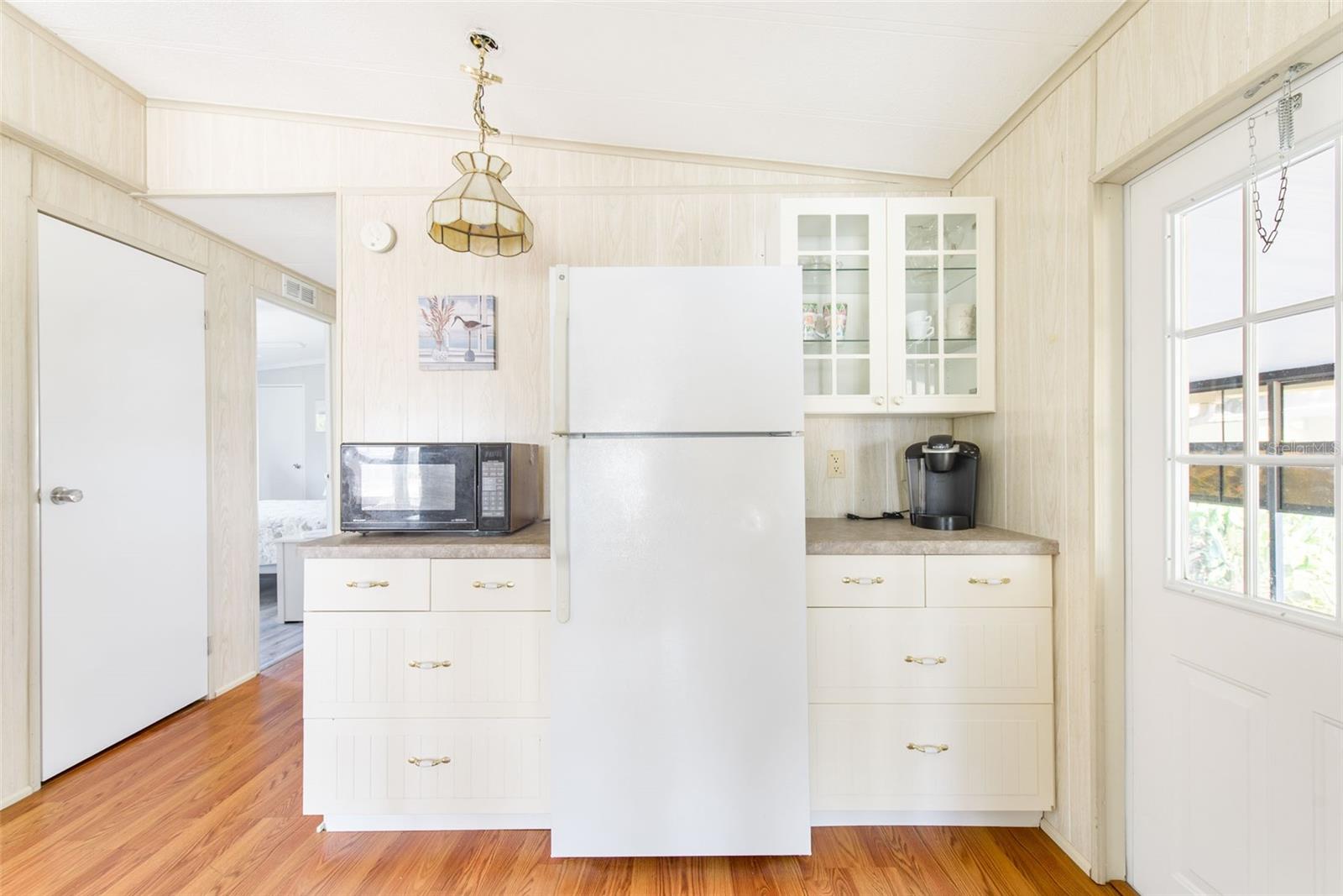 Image 10 of 51 For 6168 Partridge Avenue