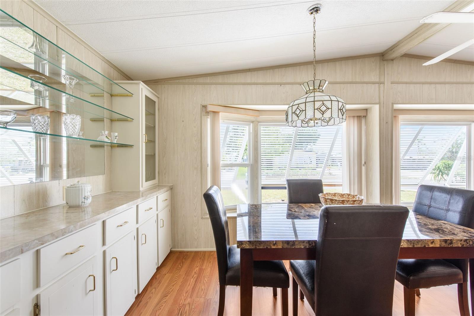 Image 11 of 51 For 6168 Partridge Avenue