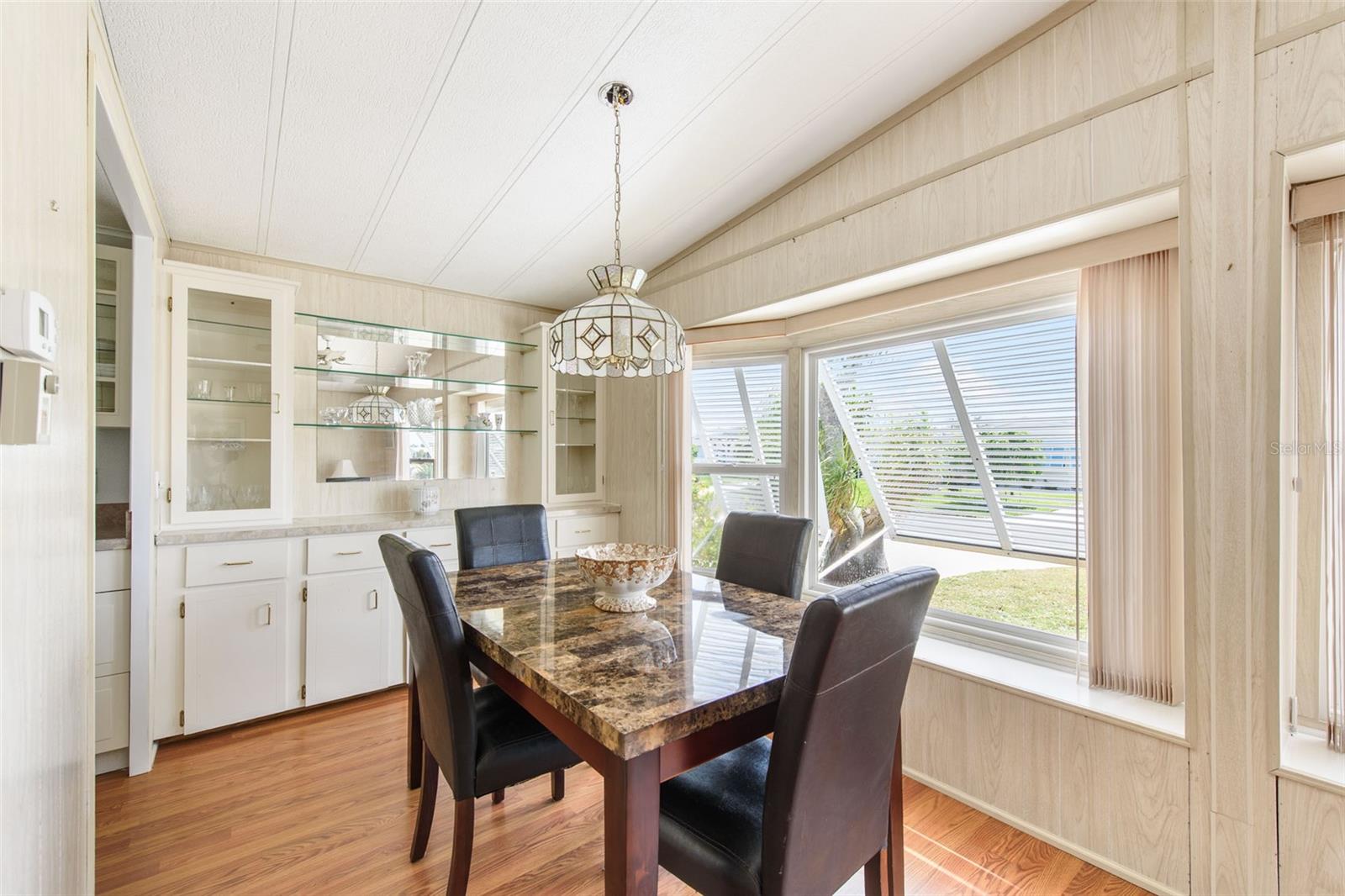 Image 12 of 51 For 6168 Partridge Avenue
