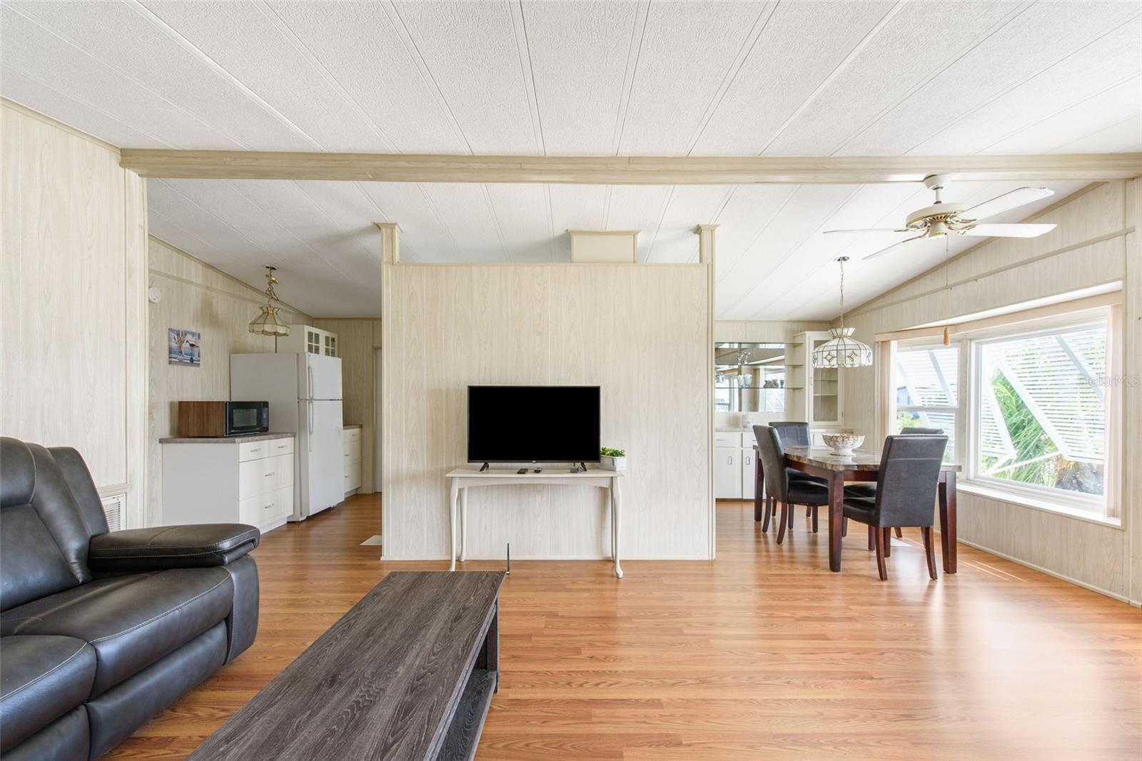 Image 15 of 51 For 6168 Partridge Avenue