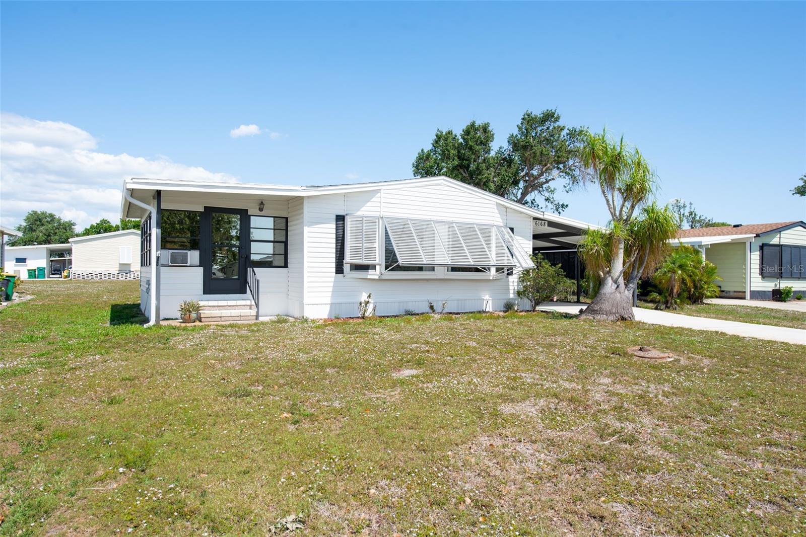 Image 2 of 51 For 6168 Partridge Avenue