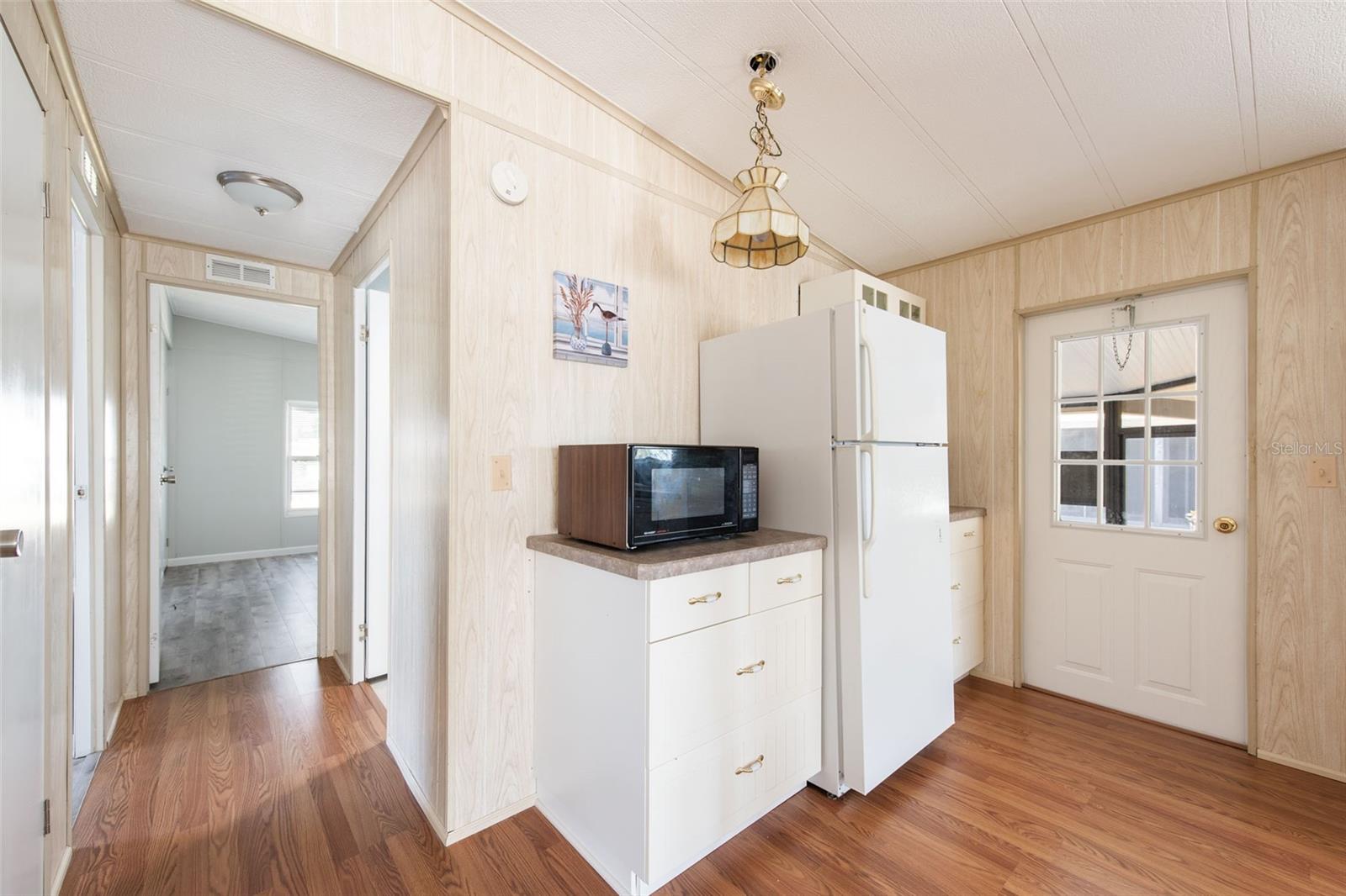 Image 20 of 51 For 6168 Partridge Avenue