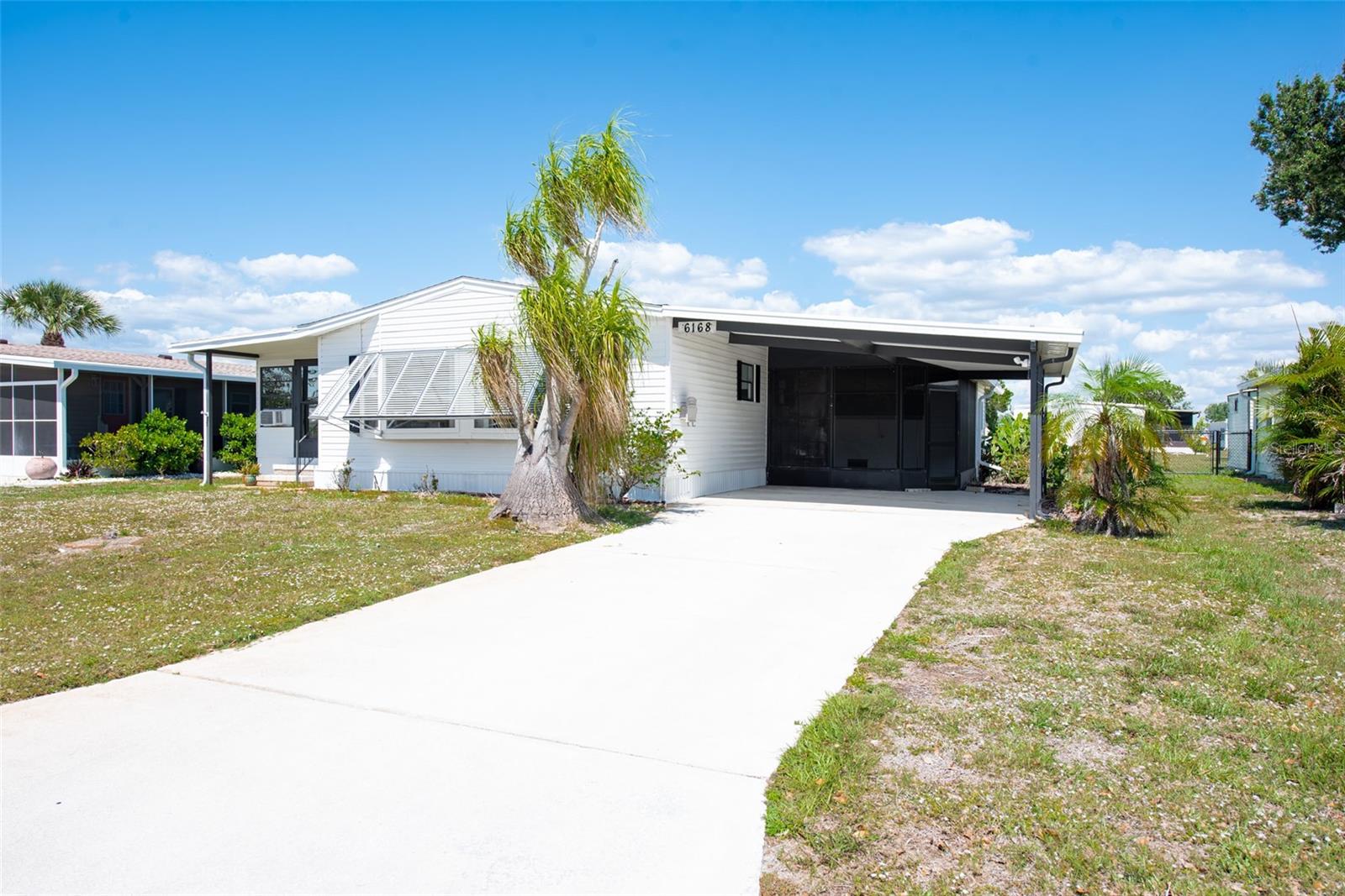 Image 3 of 51 For 6168 Partridge Avenue