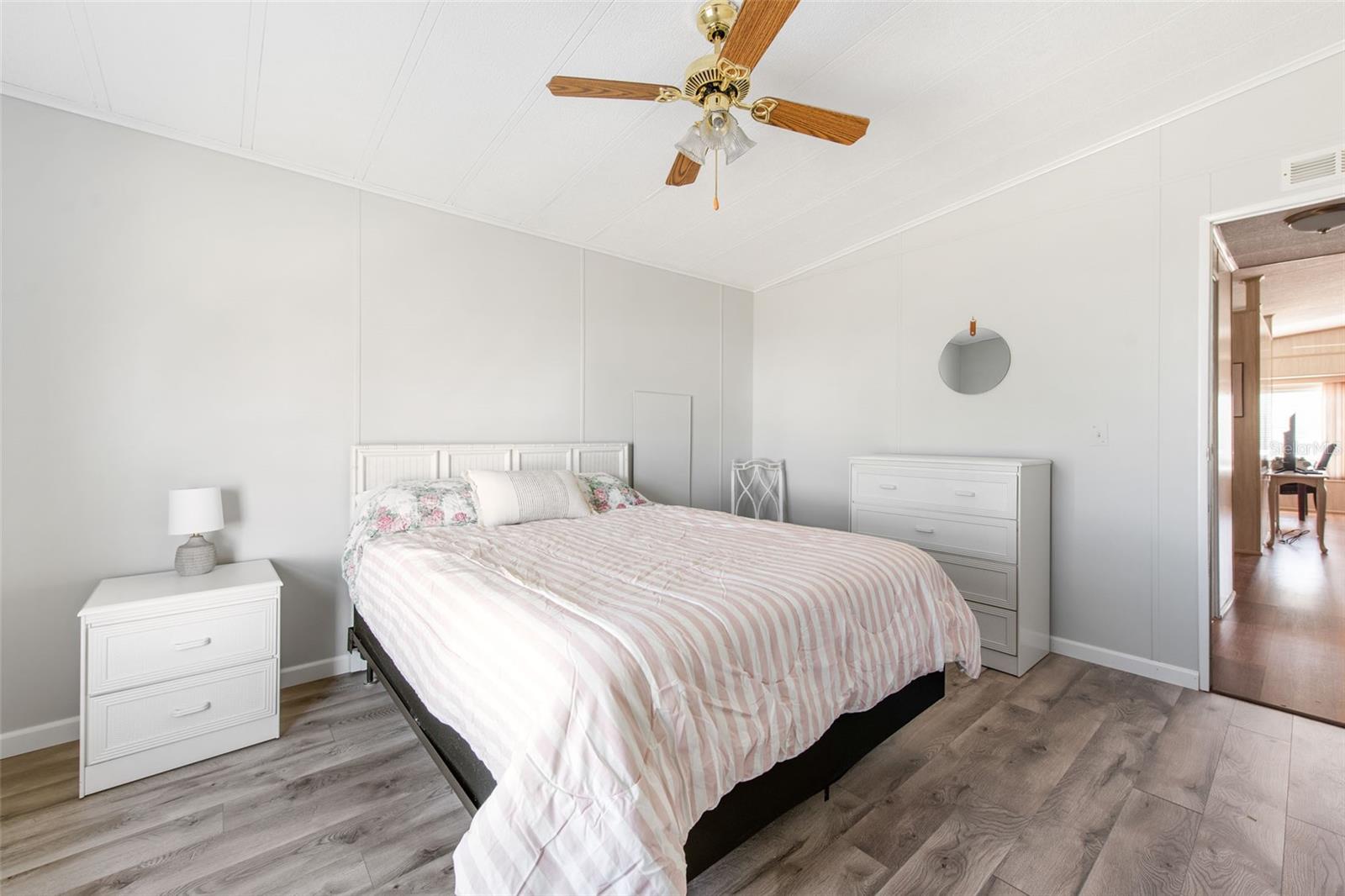Image 31 of 51 For 6168 Partridge Avenue