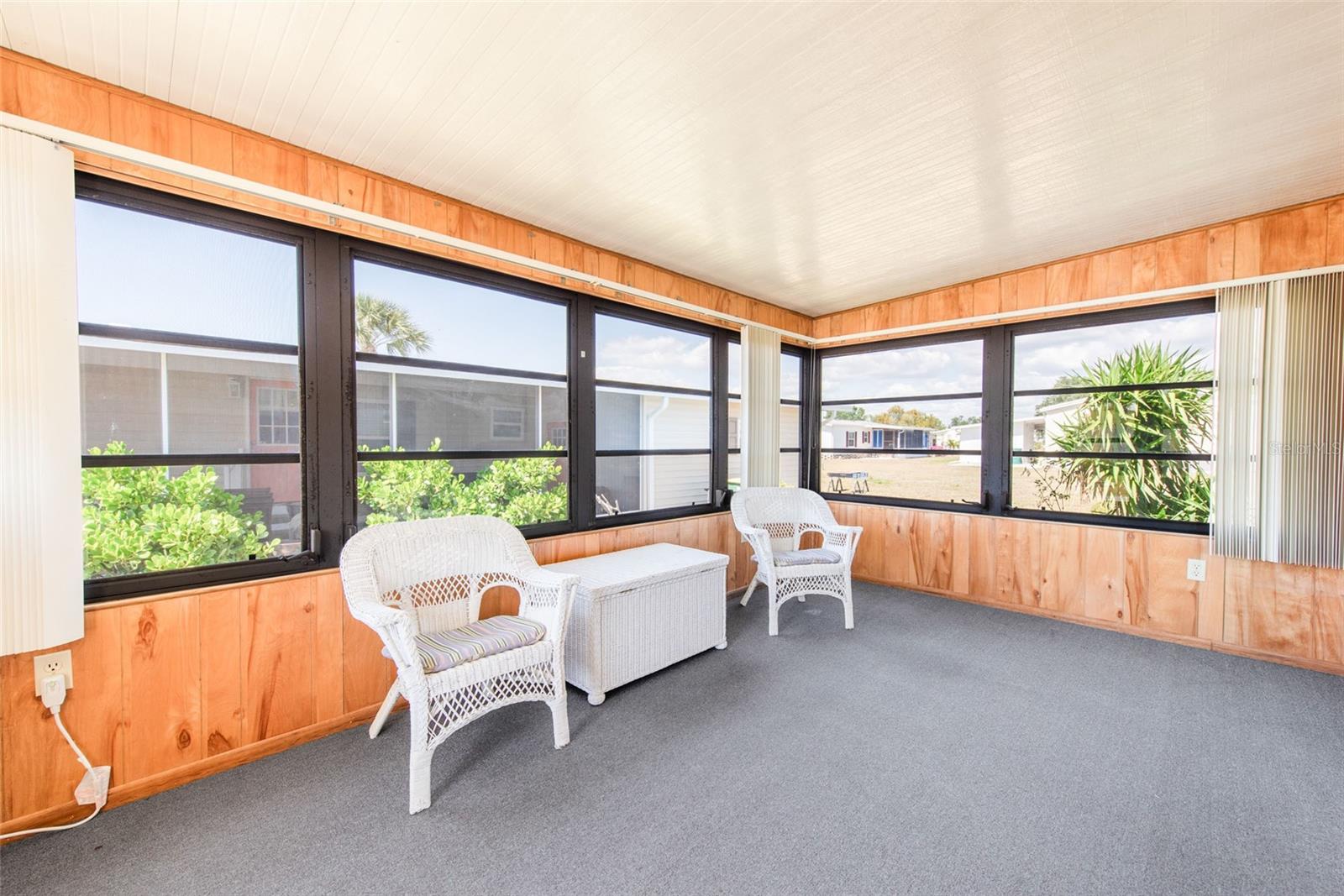 Image 33 of 51 For 6168 Partridge Avenue