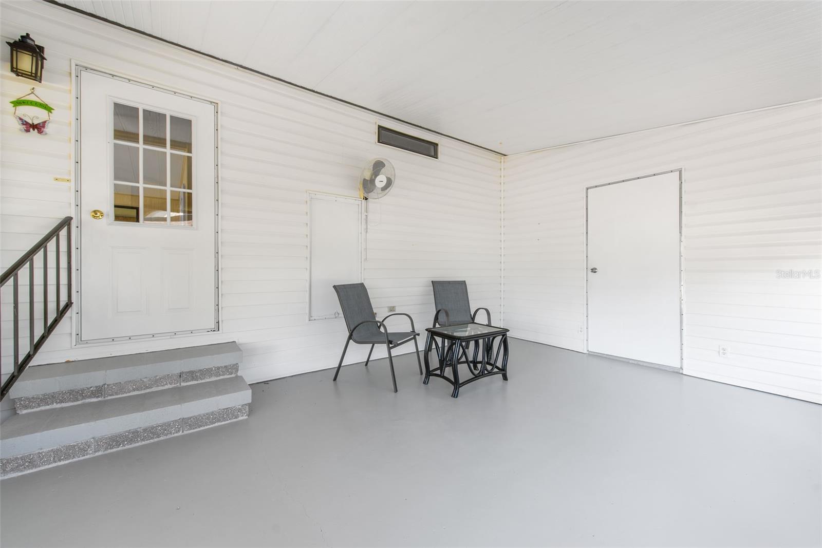 Image 36 of 51 For 6168 Partridge Avenue