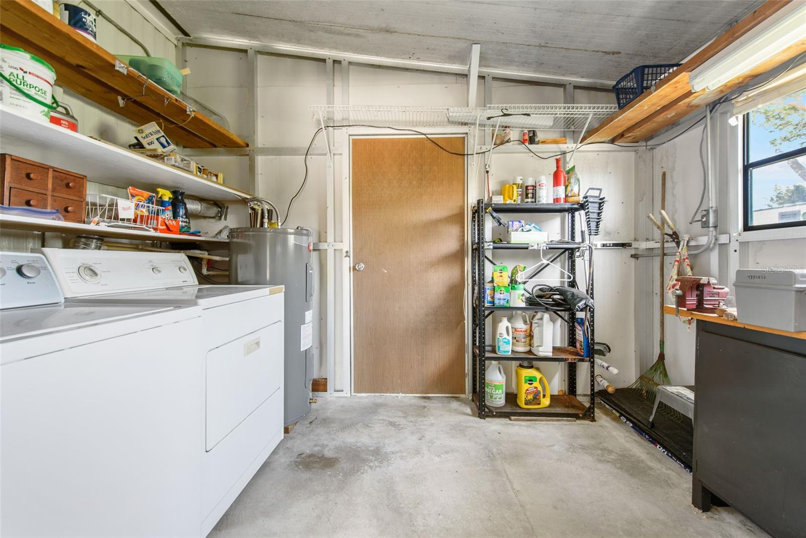 Image 37 of 51 For 6168 Partridge Avenue