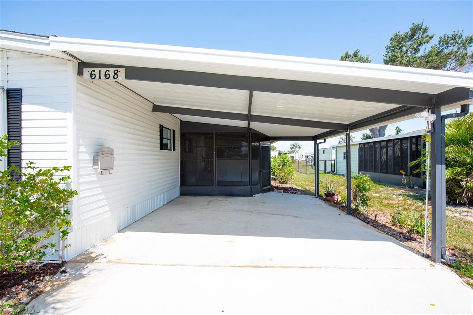 Image 4 of 51 For 6168 Partridge Avenue