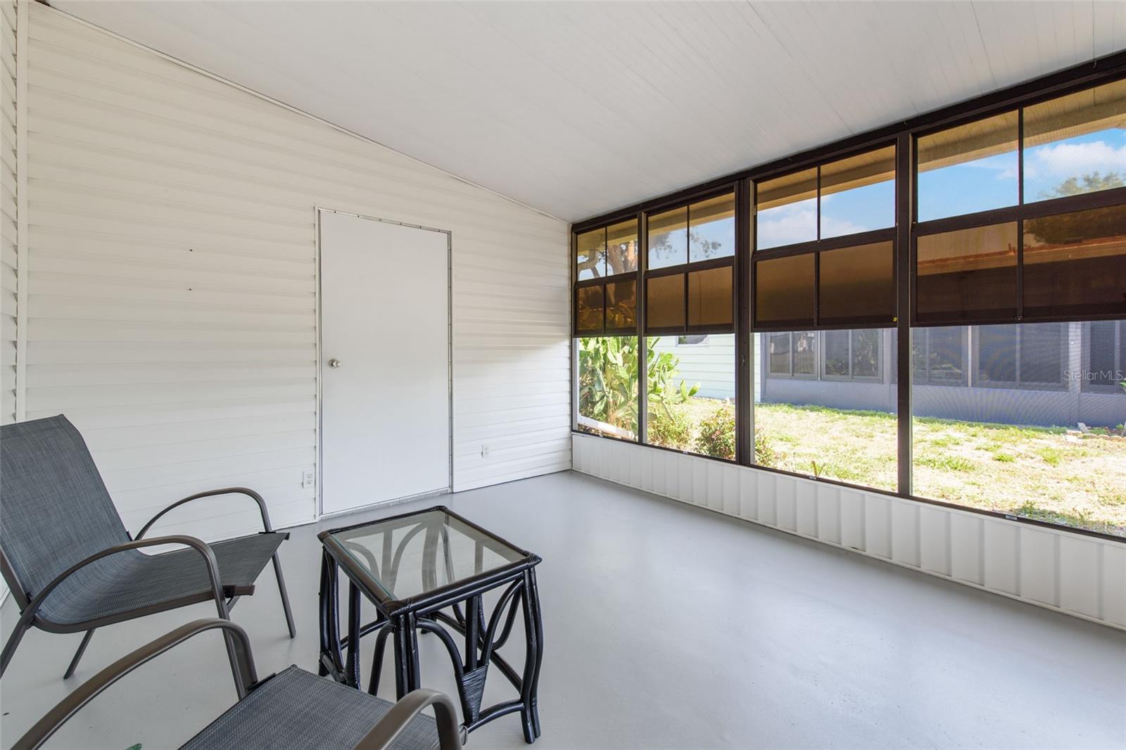 Image 40 of 51 For 6168 Partridge Avenue