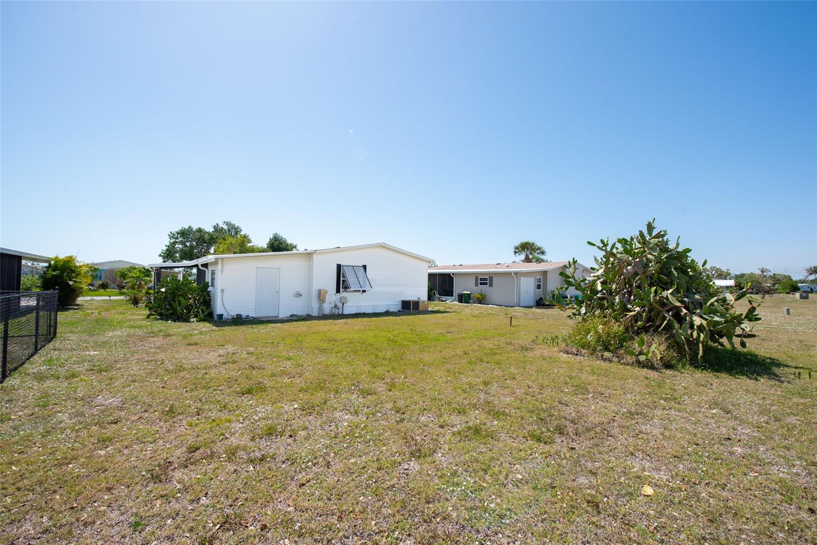 Image 41 of 51 For 6168 Partridge Avenue