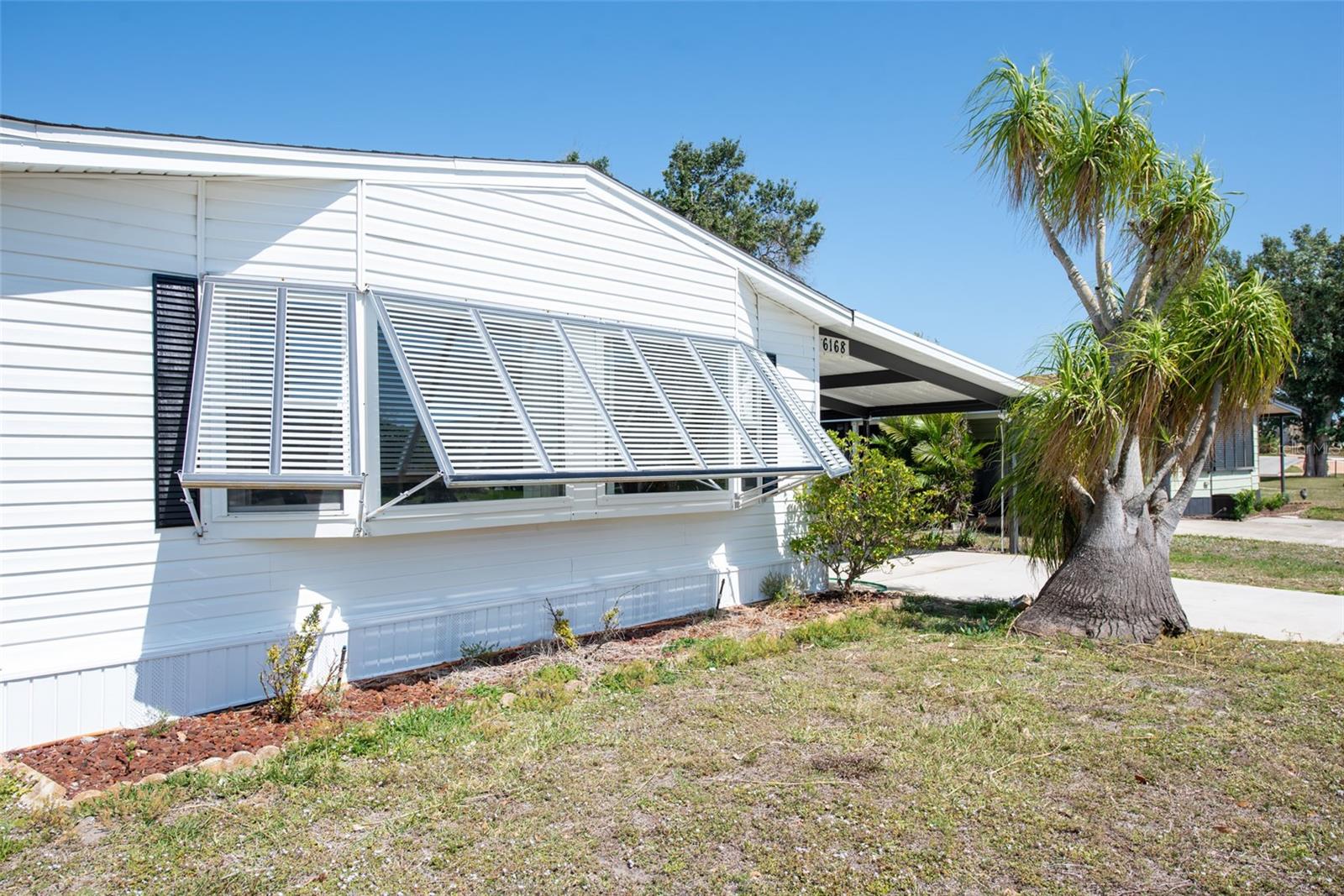 Image 43 of 51 For 6168 Partridge Avenue