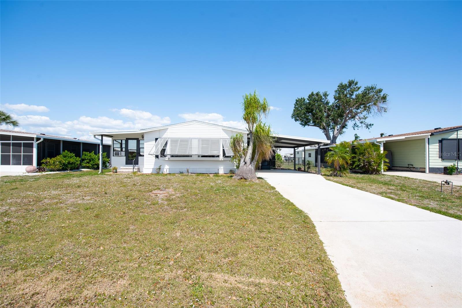 Image 45 of 51 For 6168 Partridge Avenue