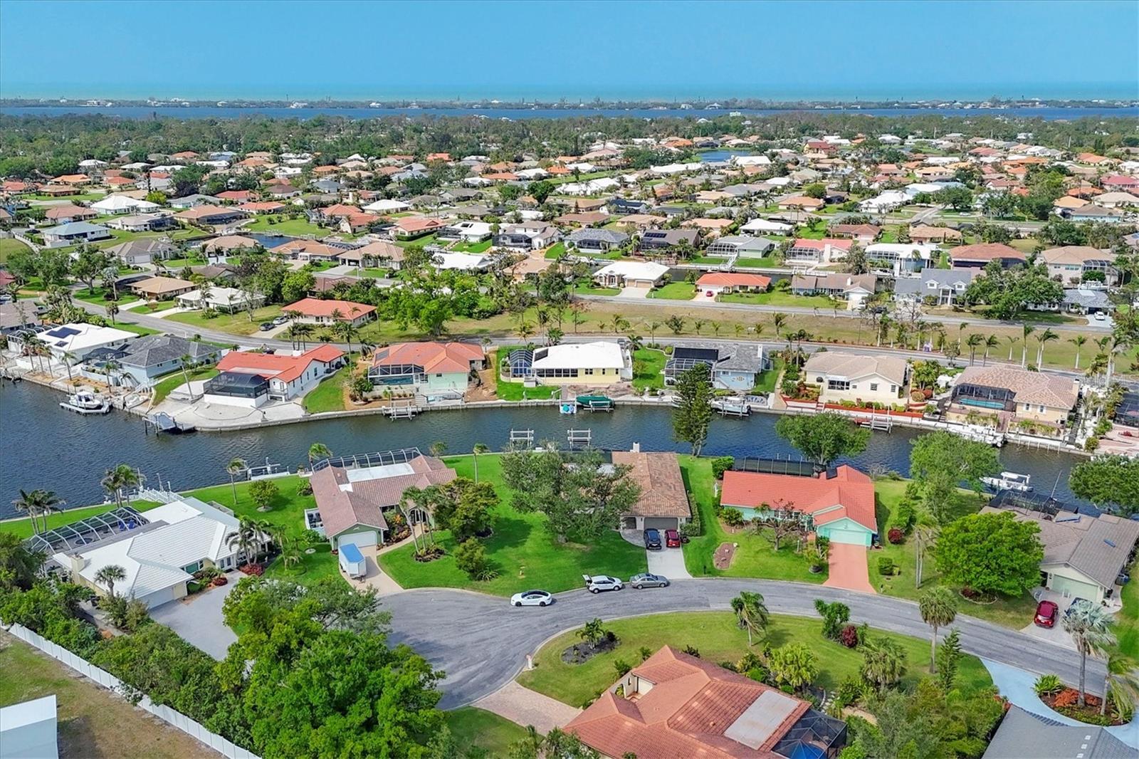 Image 2 of 42 For 44 Waterford Drive