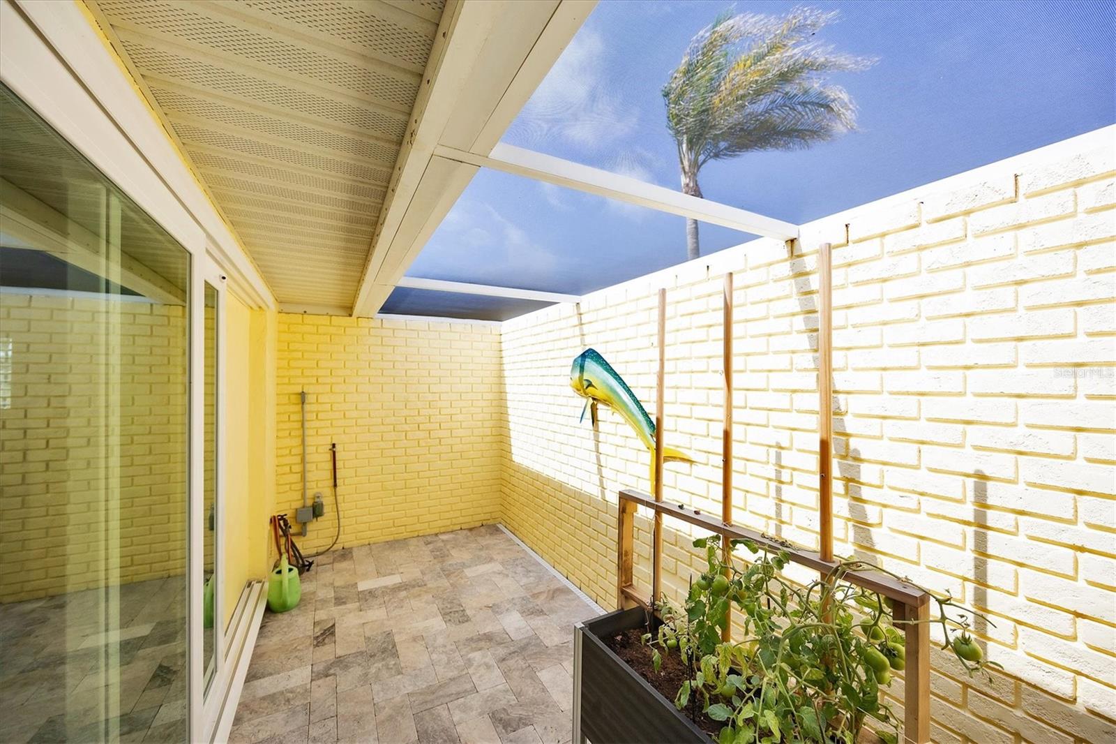 Image 20 of 42 For 44 Waterford Drive