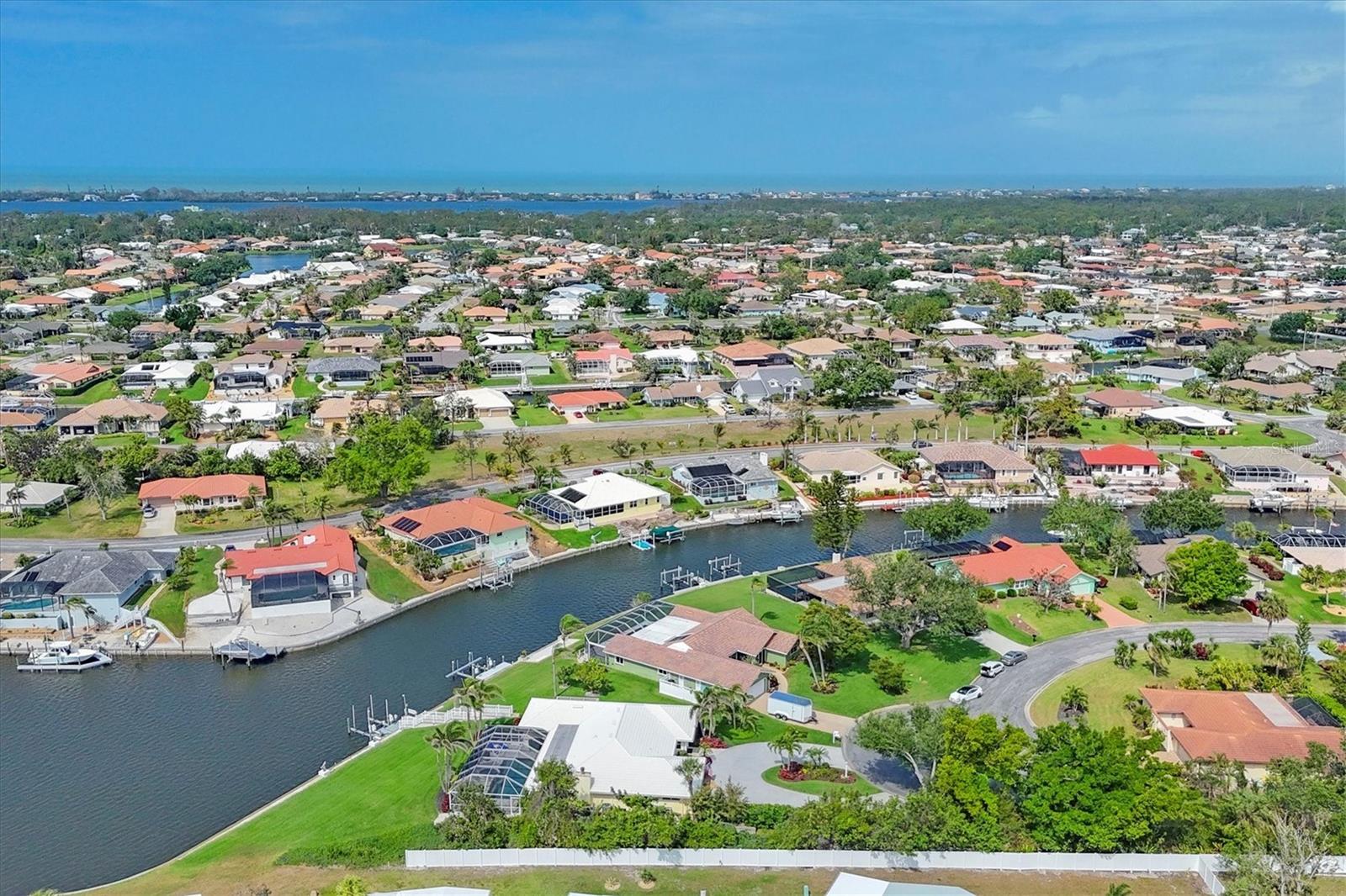 Image 42 of 42 For 44 Waterford Drive