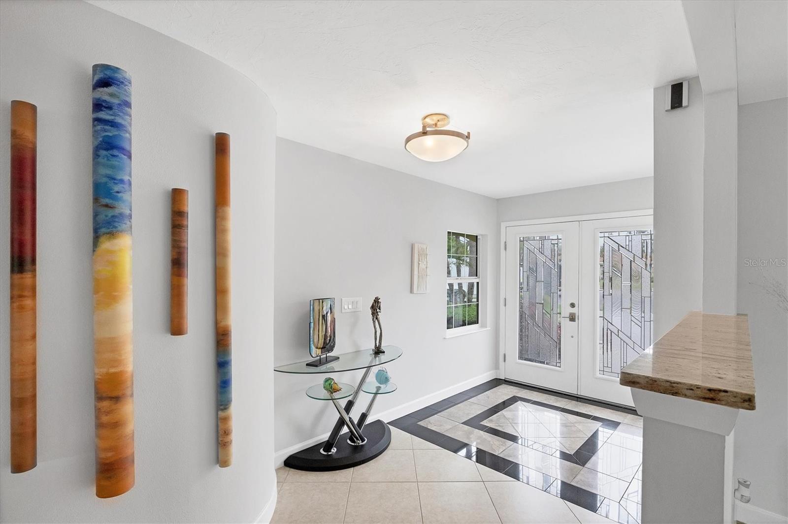 Image 5 of 42 For 44 Waterford Drive