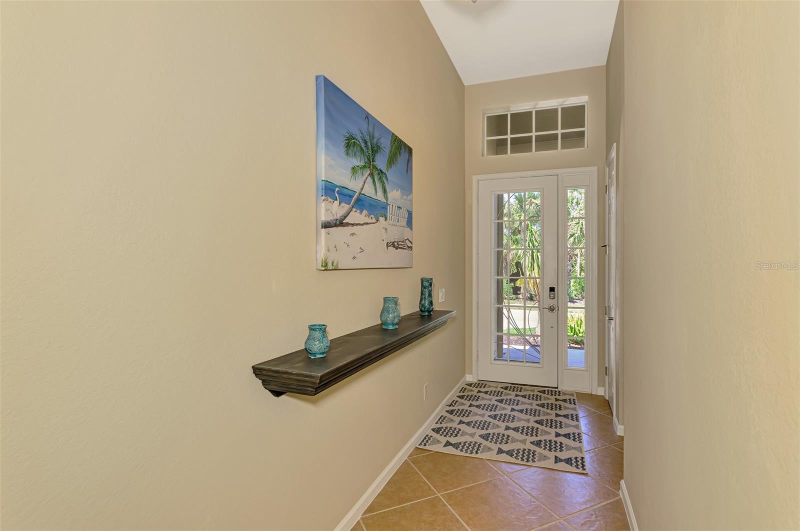 Image 12 of 56 For 13217 Scrub Jay Court