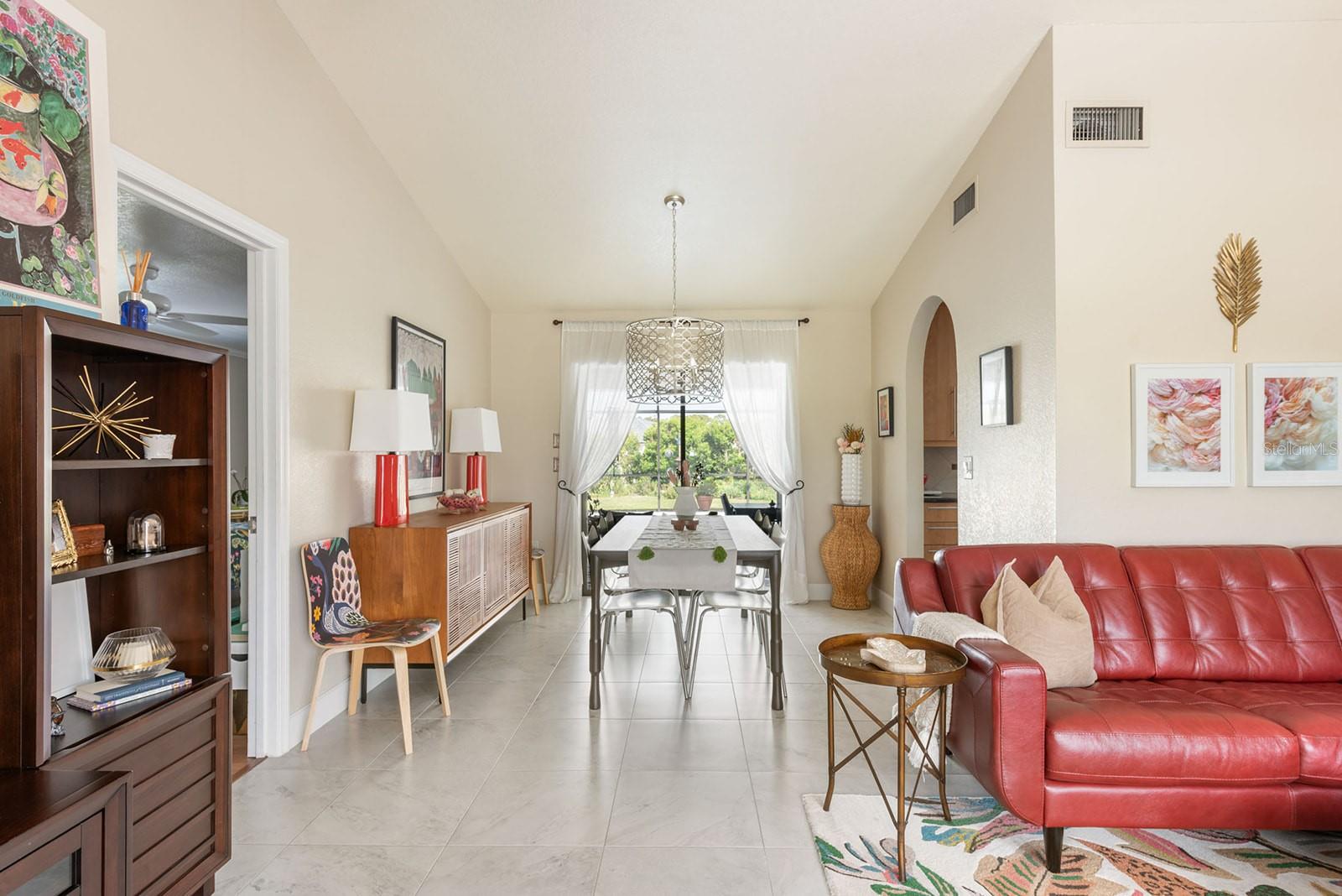 Image 12 of 68 For 7427 Escondido Street