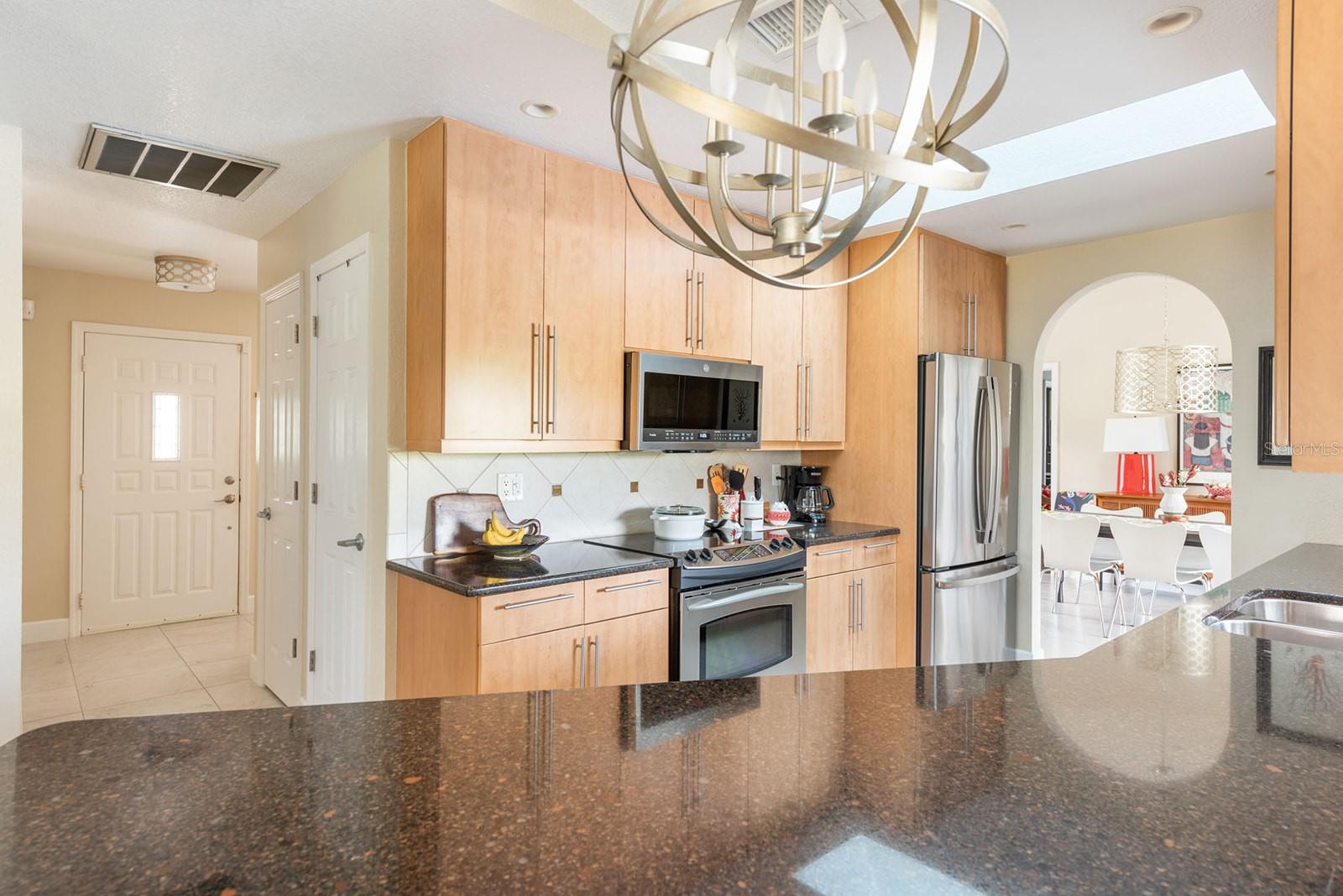 Image 20 of 68 For 7427 Escondido Street